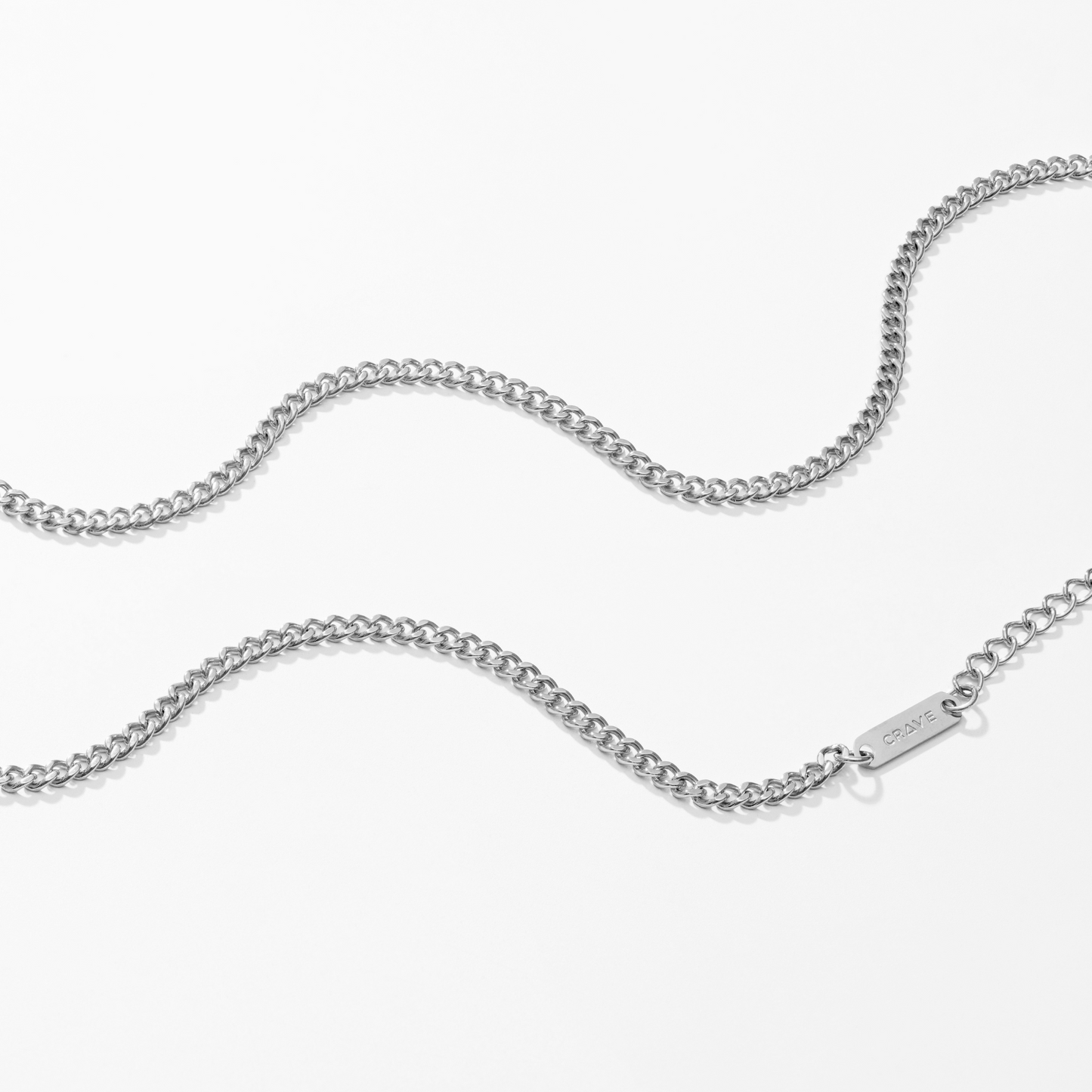 Cuban Chain