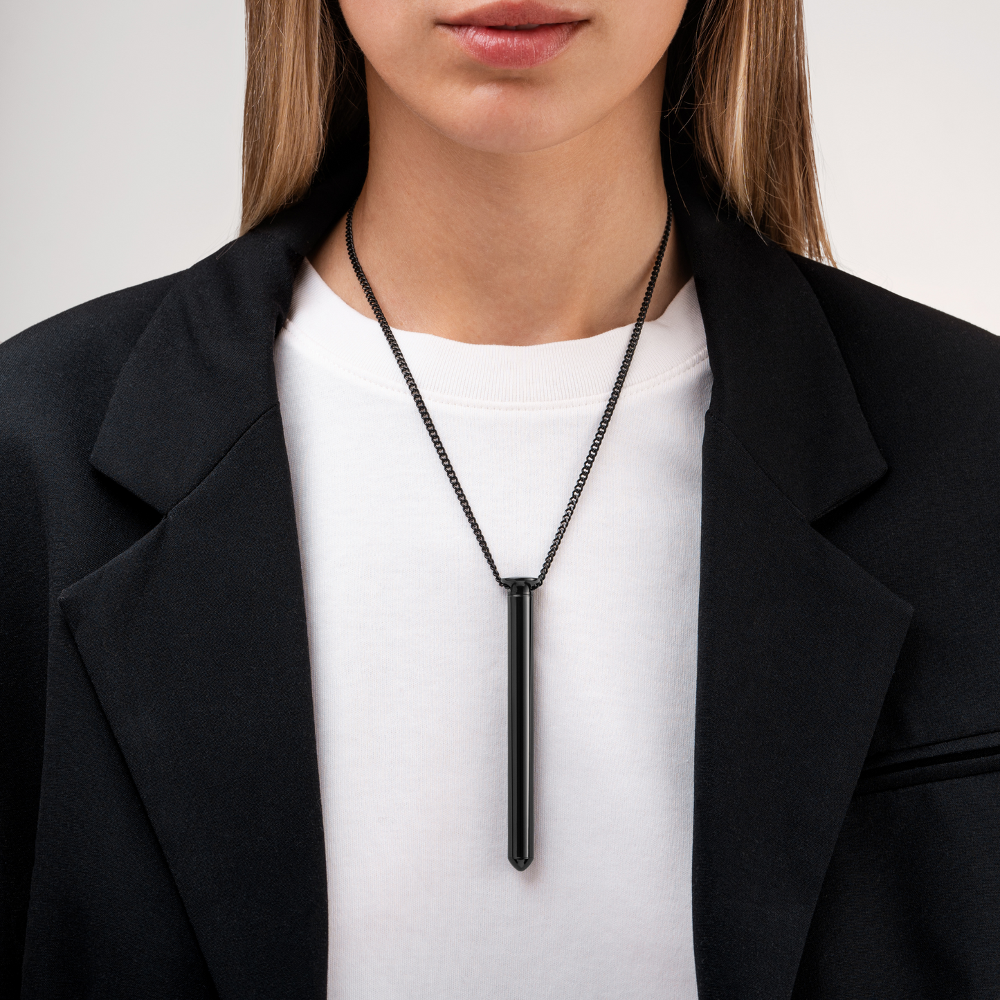 Cuban Chain