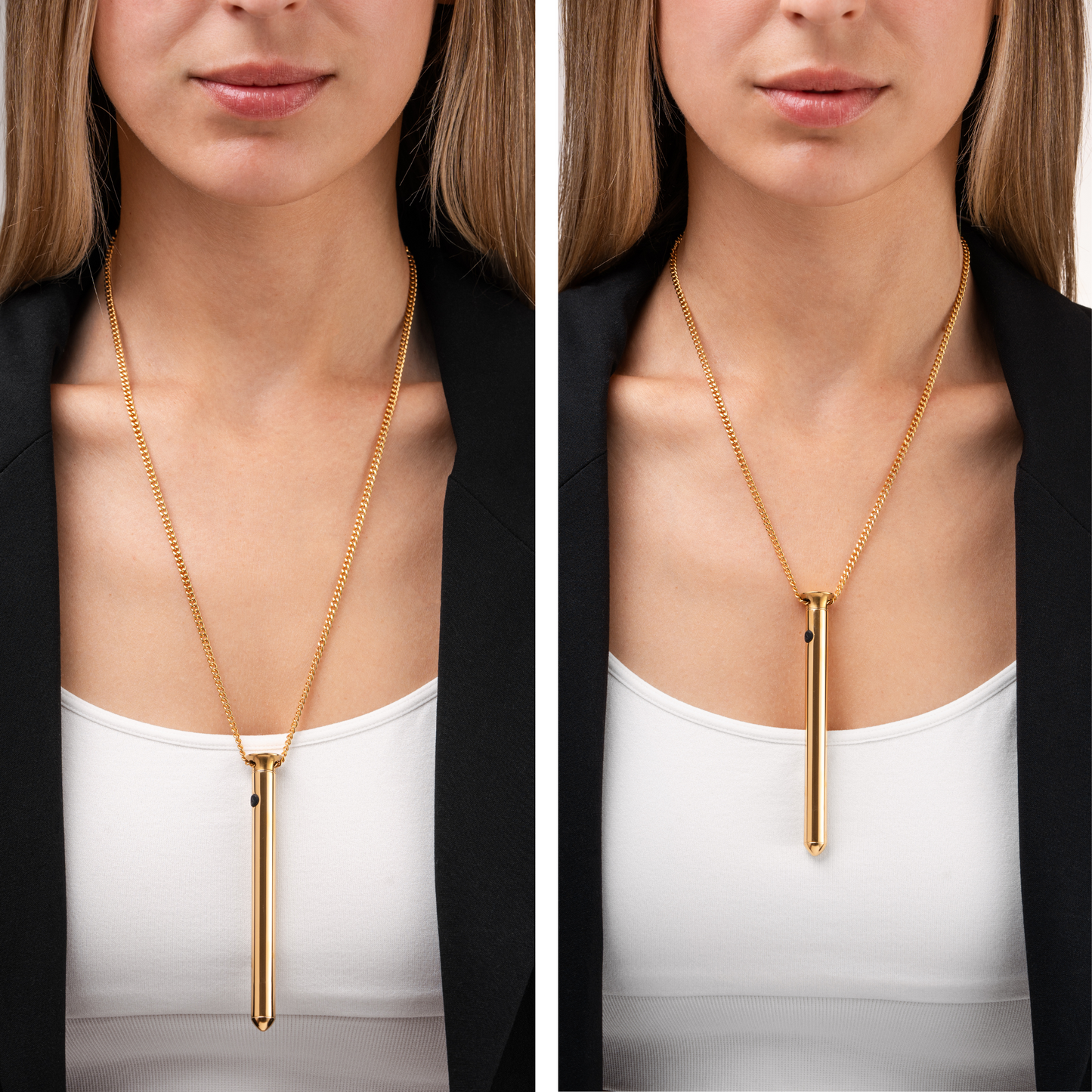 Cuban Chain
