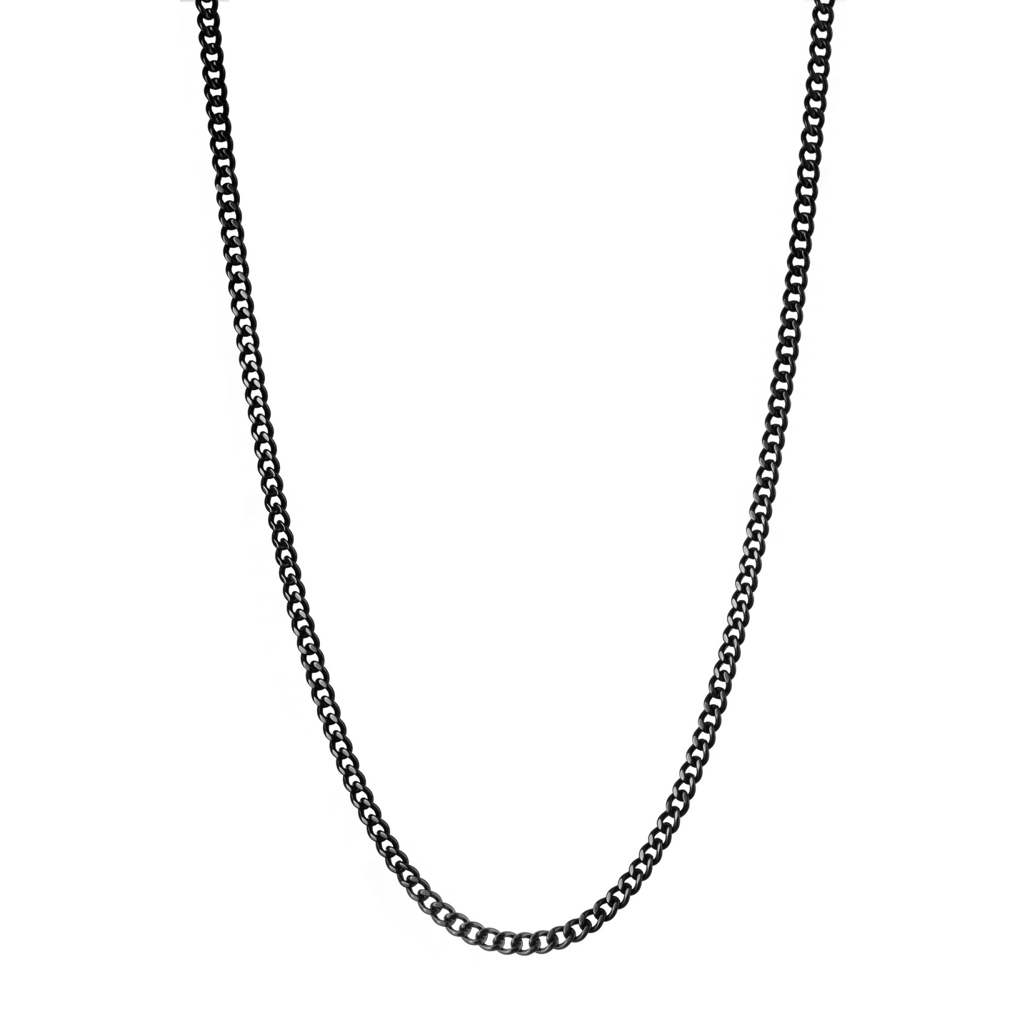 Cuban Chain