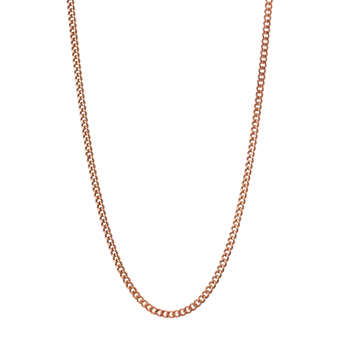 Cuban Chain