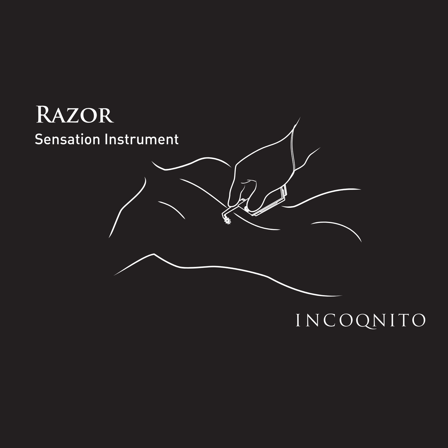 Razor