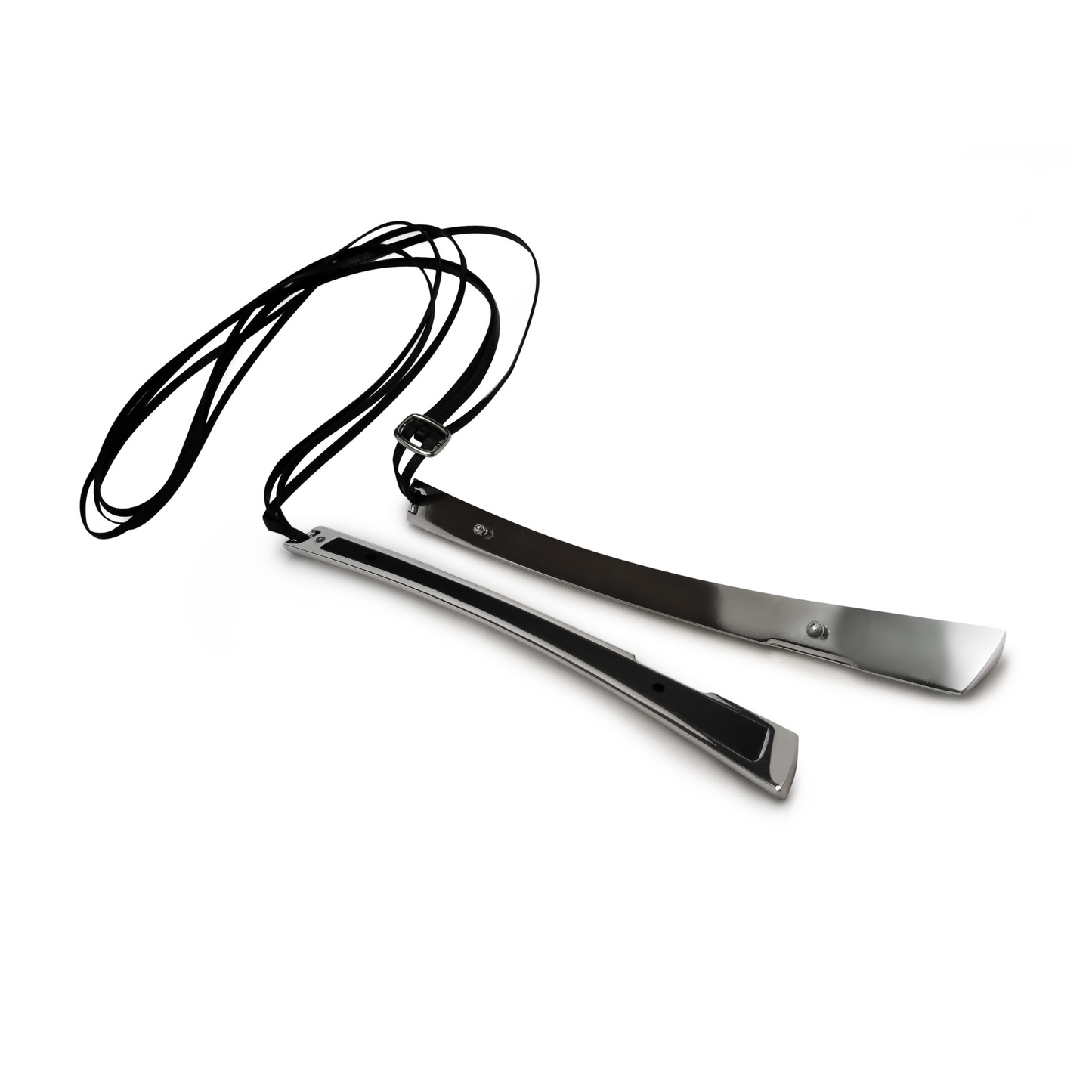 Lash Belt