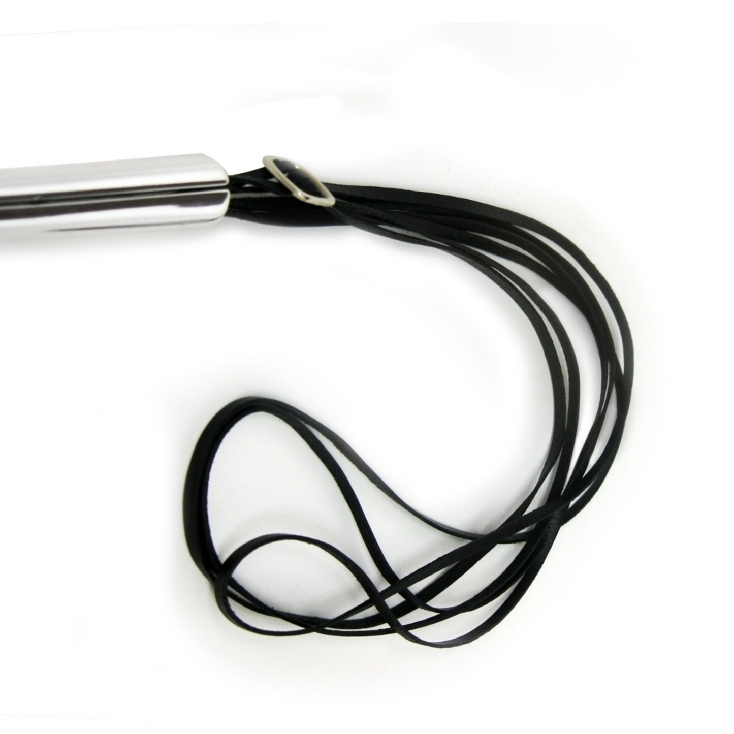 Lash Belt