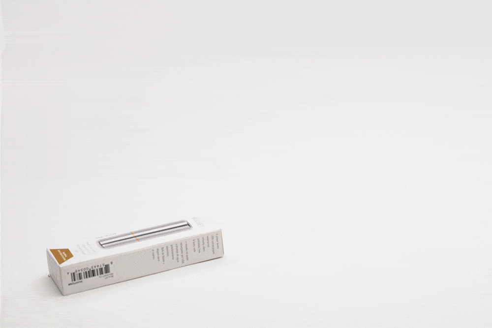 Bullet - 851 - 0037 - C3 | CRAVE