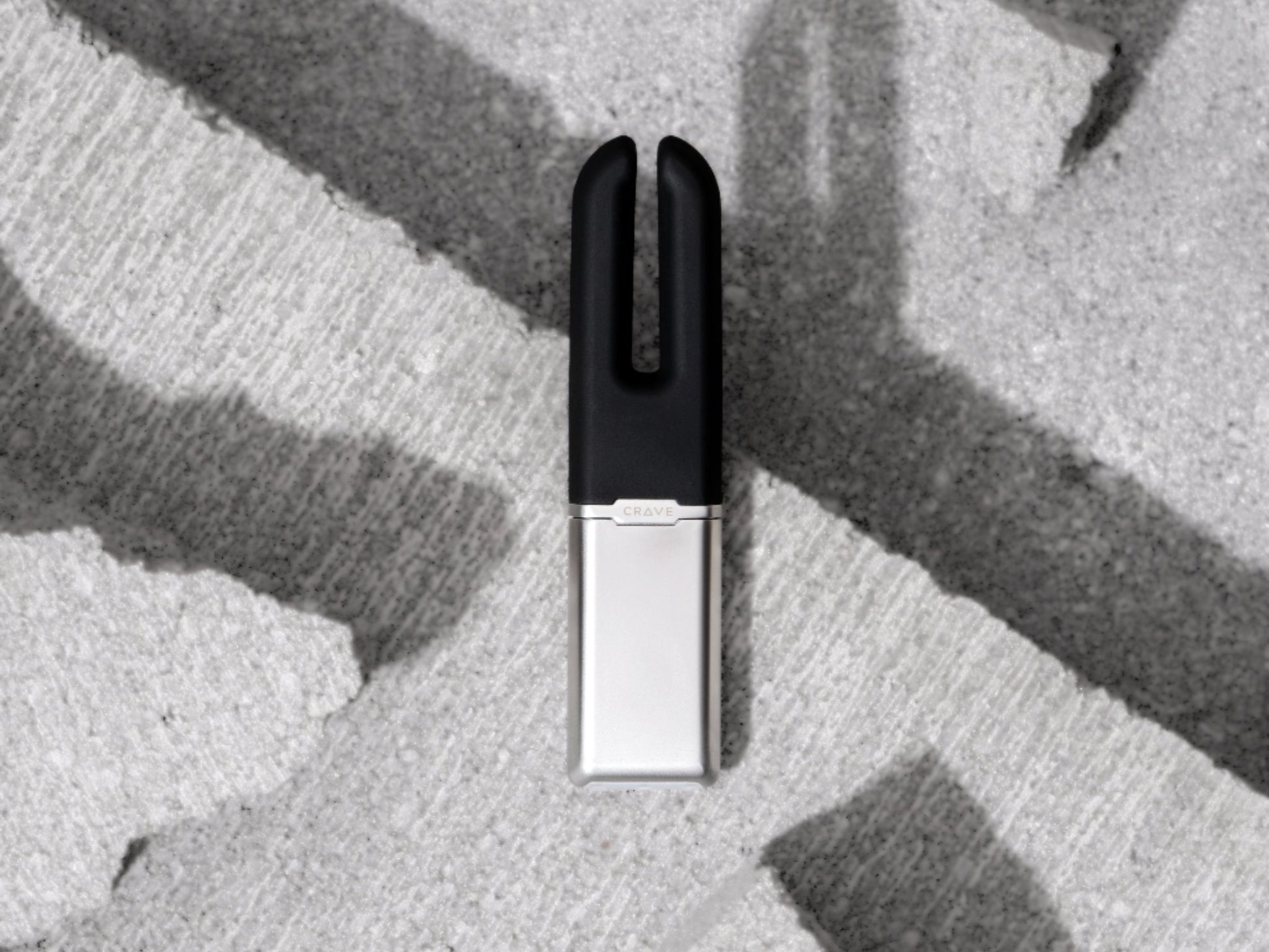 Duet Pro.