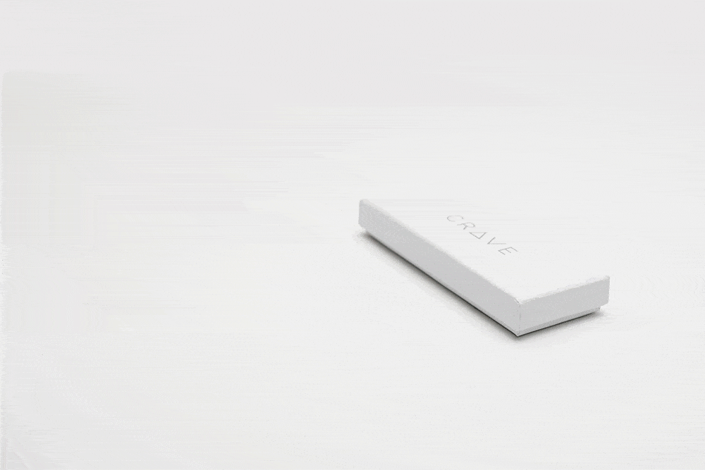 Vesper - 851 - 0036 - C1 | CRAVE
