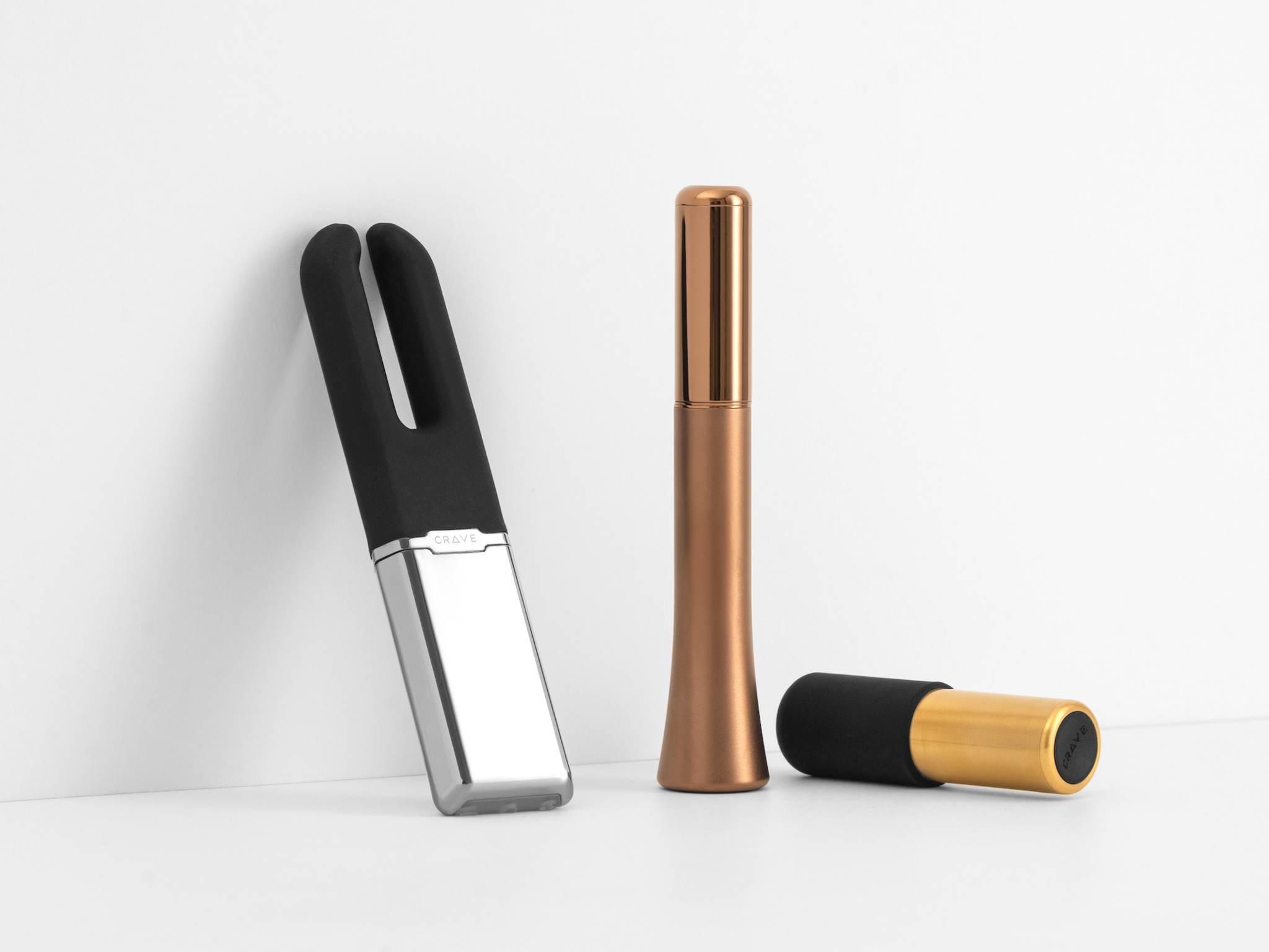 Duet, Wink+, and Bullet.