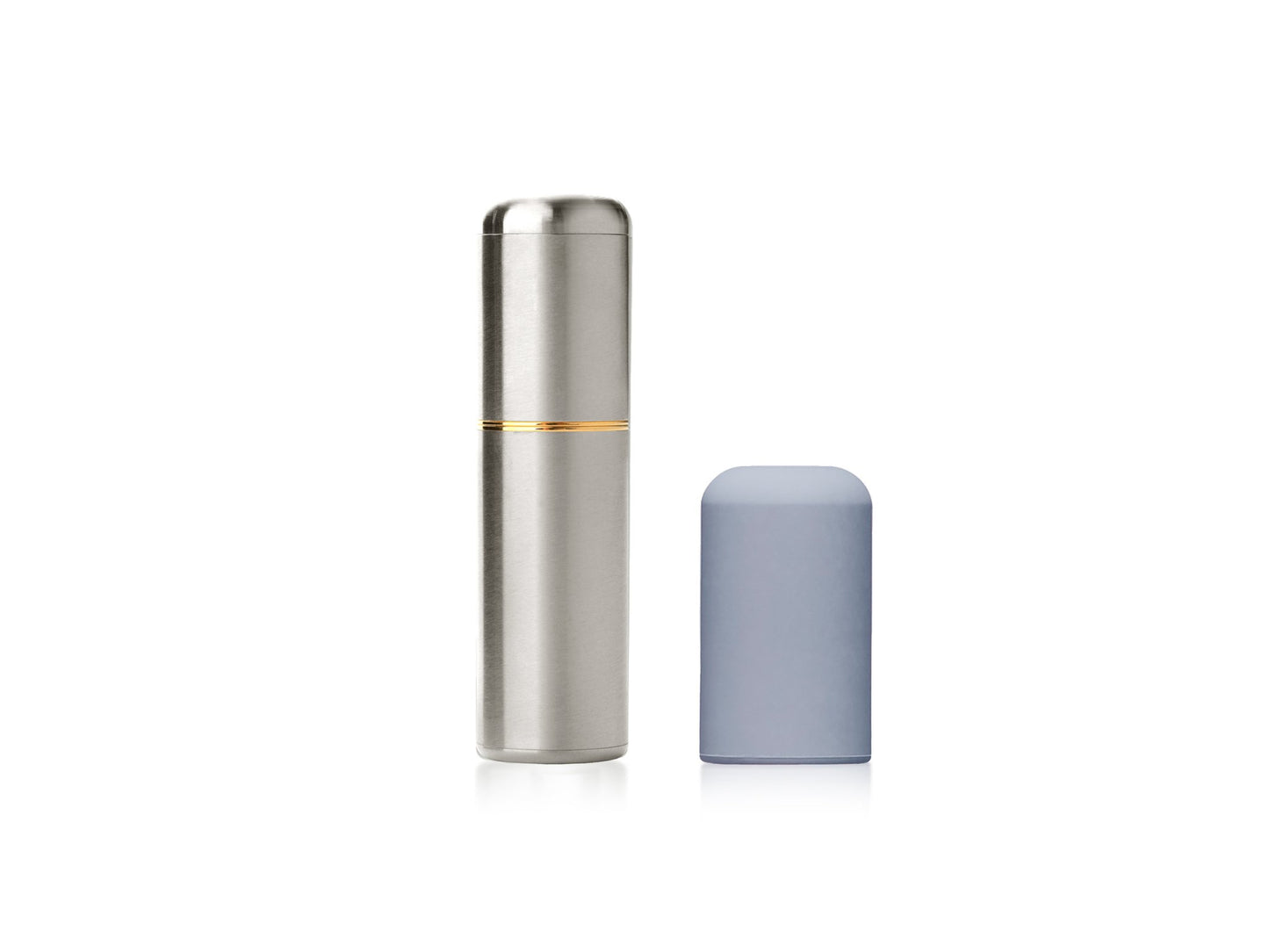 Bullet - 851 - 0037 - C3 | CRAVE