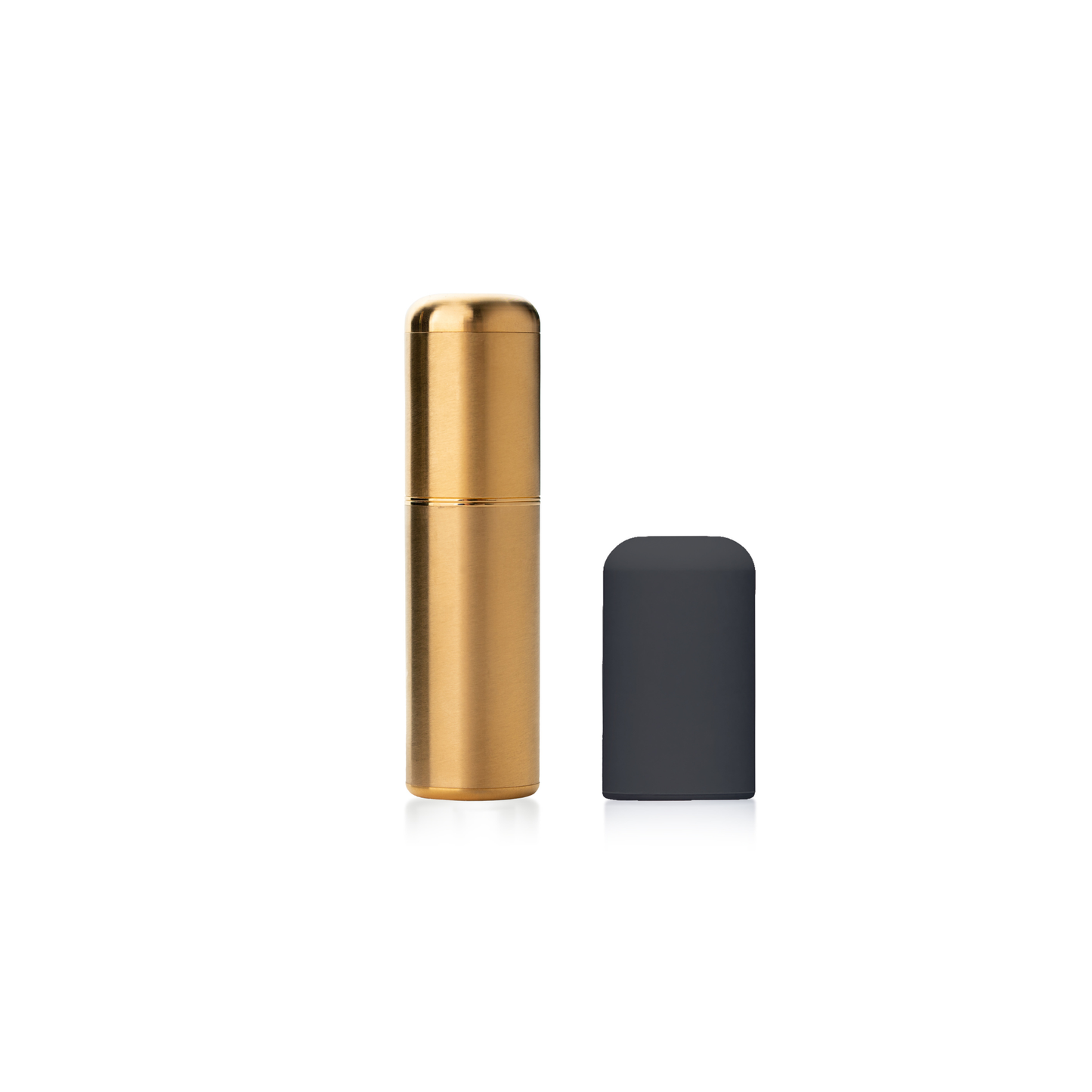 Bullet