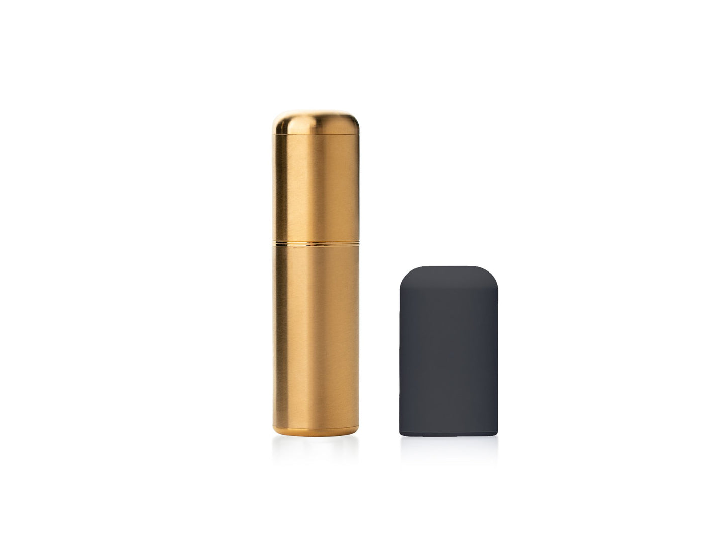 Bullet - 851 - 0037 - C2 | CRAVE