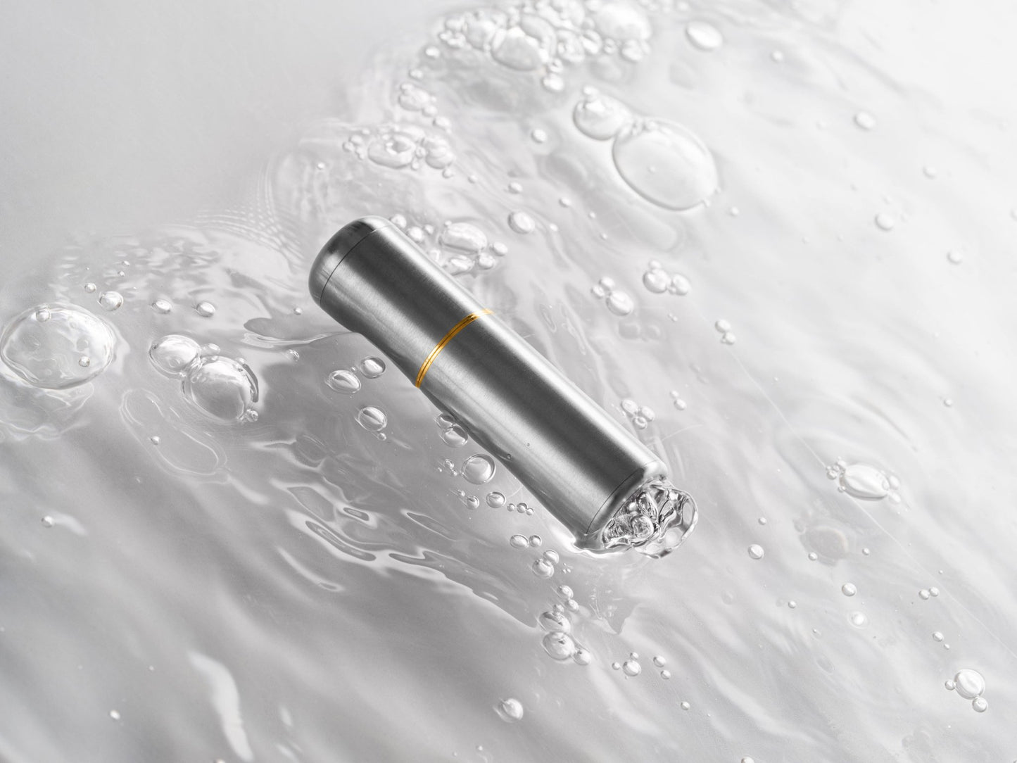 Bullet - 851 - 0037 - C3 | CRAVE