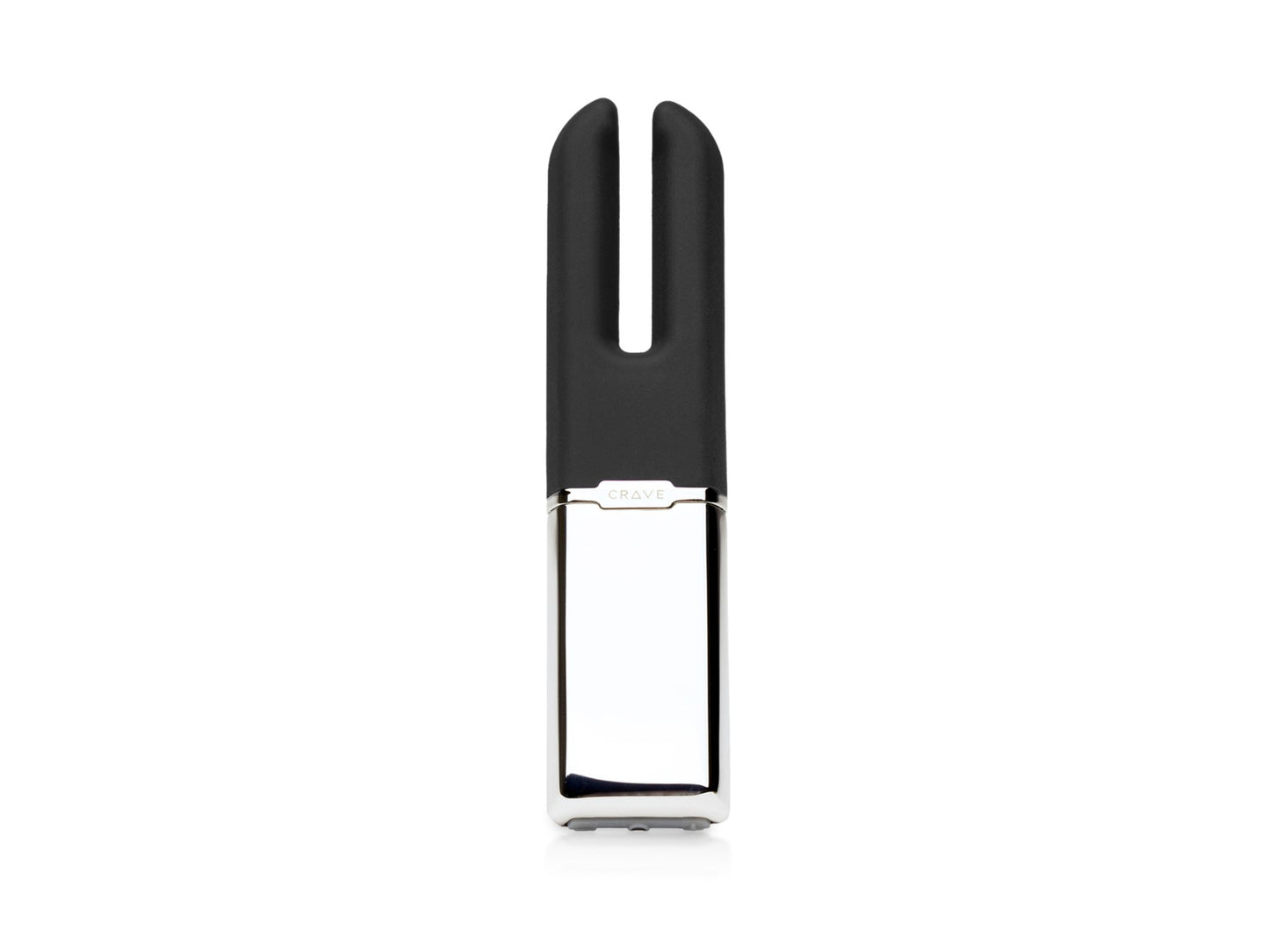 Duet Classic - 851 - 0054 - C1 | CRAVE
