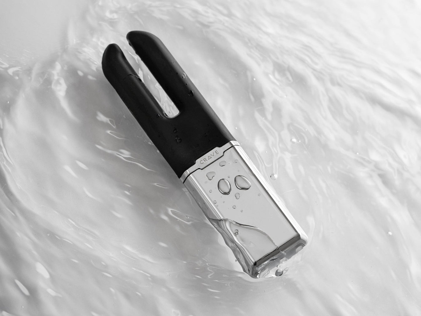 Duet Classic - 851 - 0054 - C1 | CRAVE