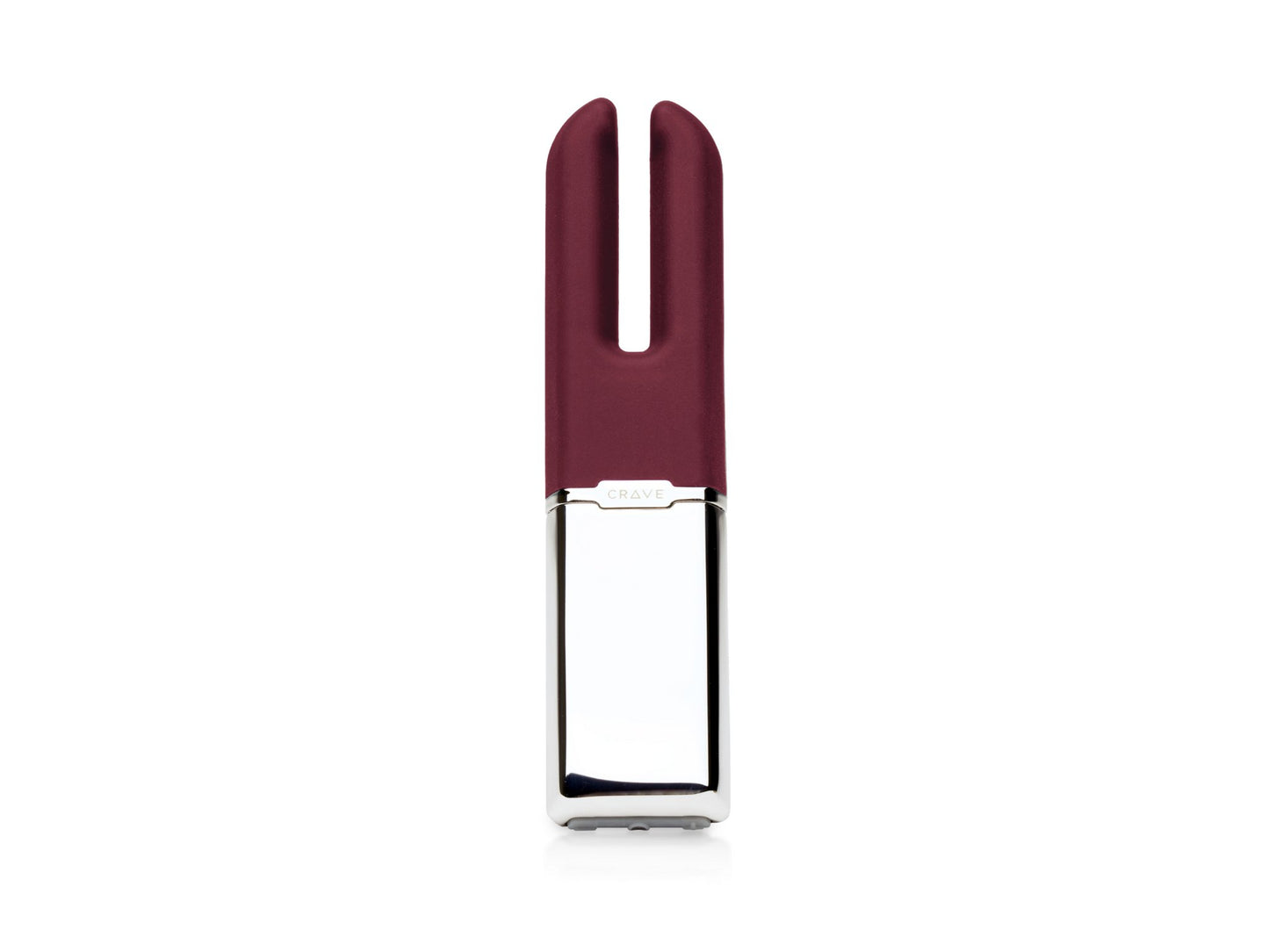 Duet Classic - 851 - 0054 - C3 | CRAVE