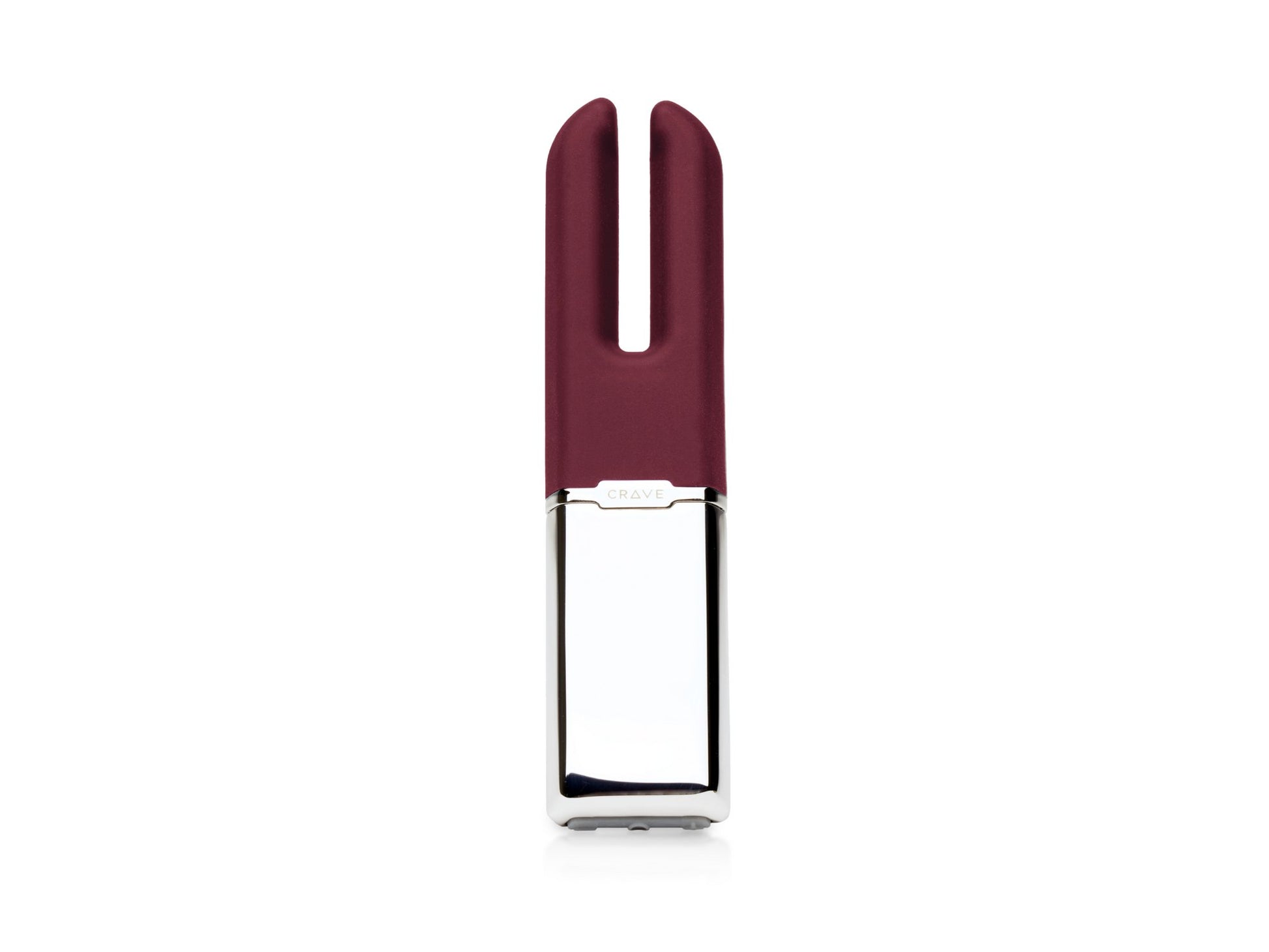 Duet Classic - 851 - 0054 - C3 | CRAVE