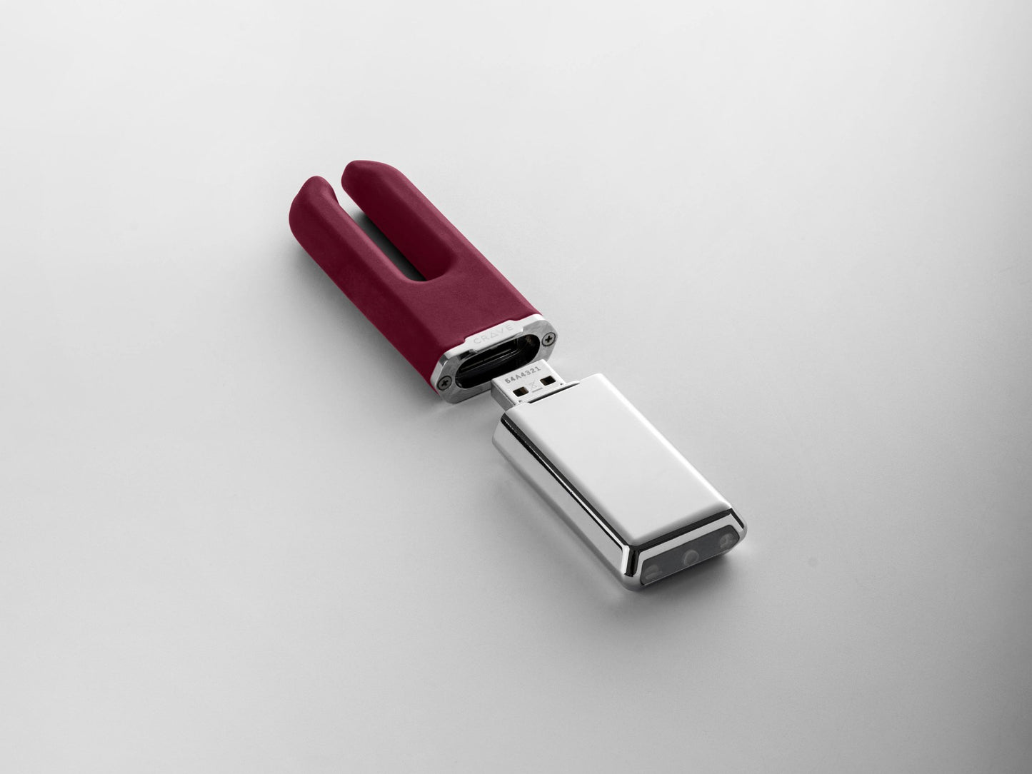 Duet Classic - 851 - 0054 - C1 | CRAVE
