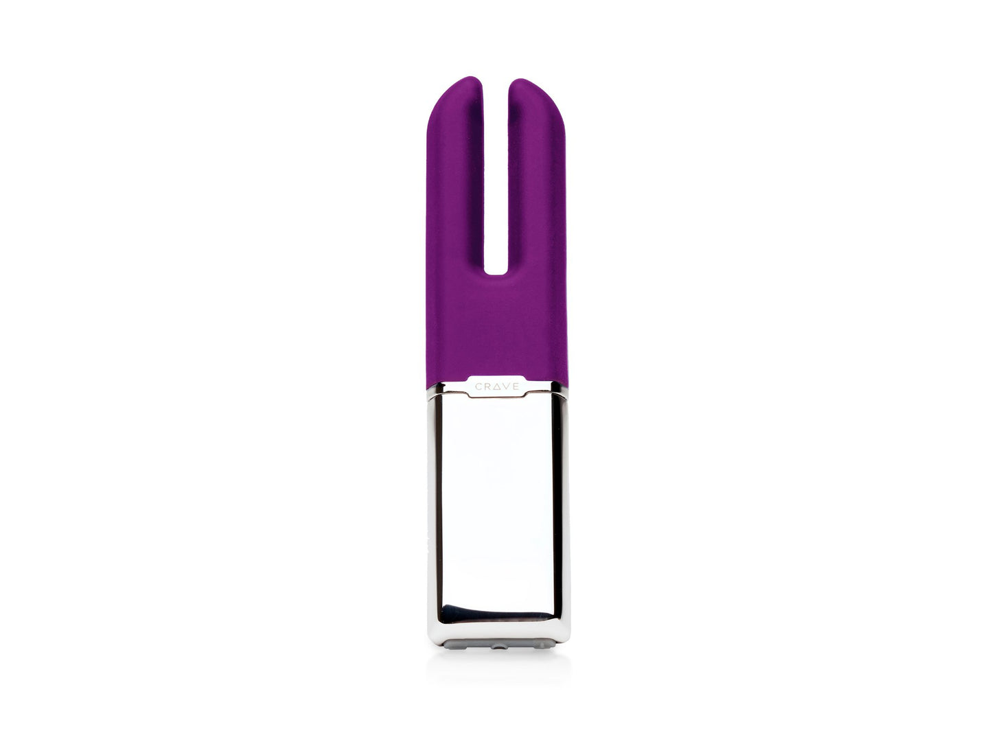Duet Classic - 851 - 0054 - C4 | CRAVE