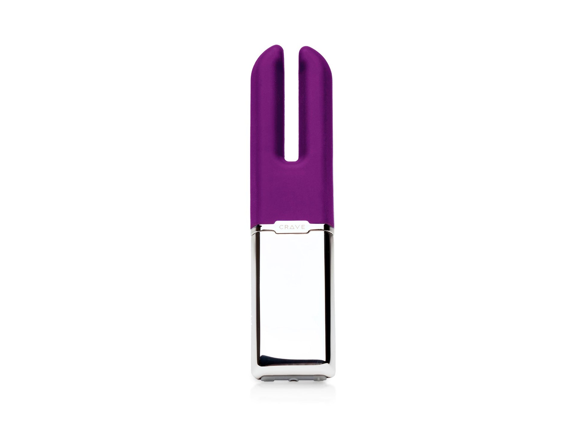 Duet Classic - 851 - 0054 - C4 | CRAVE