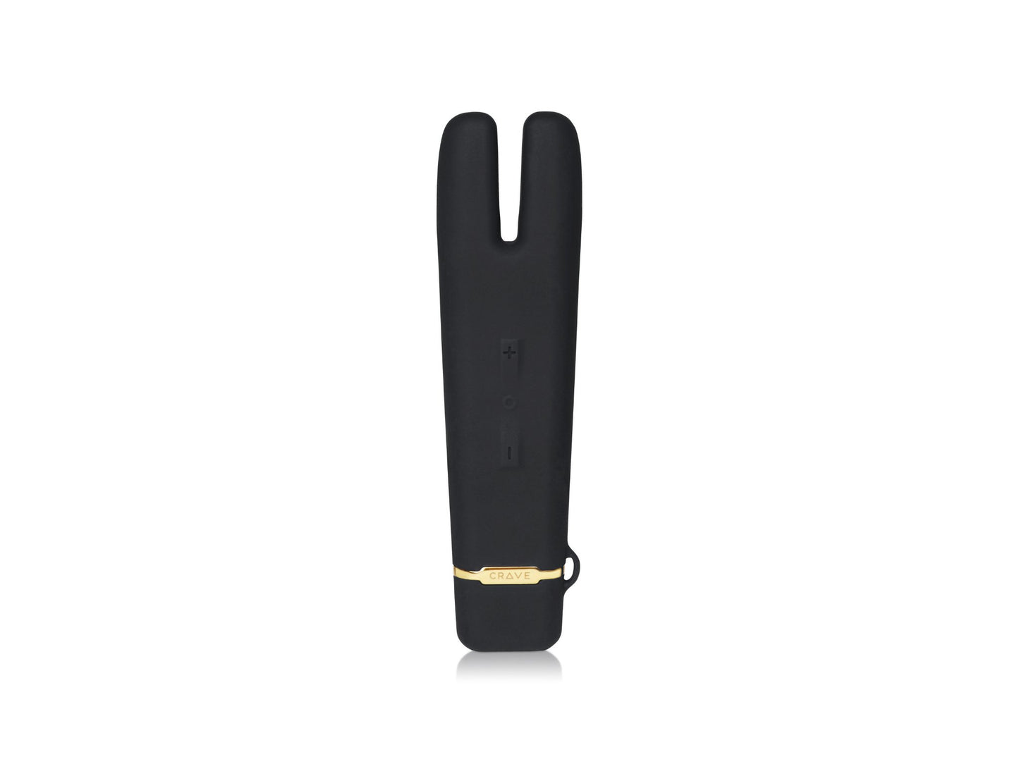 Duet Flex - 851 - 0035 - C1 | CRAVE
