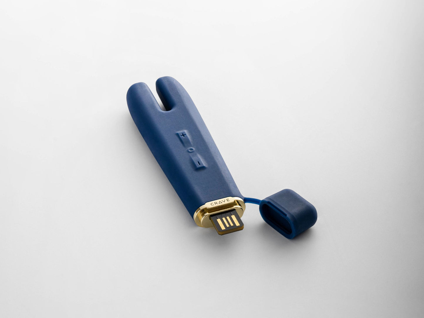 Duet Flex - 851 - 0035 - C1 | CRAVE