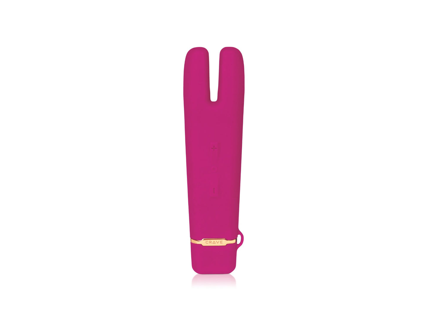 Duet Flex - 851 - 0035 - C2 | CRAVE