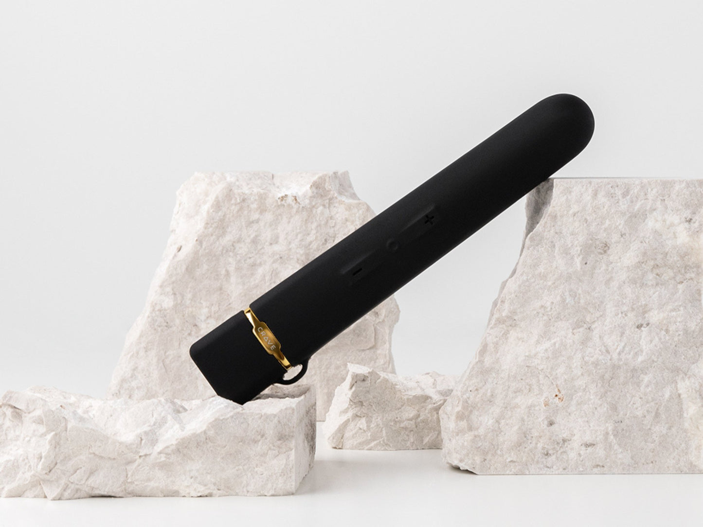 Flex - 851 - 0034 - C1 | CRAVE