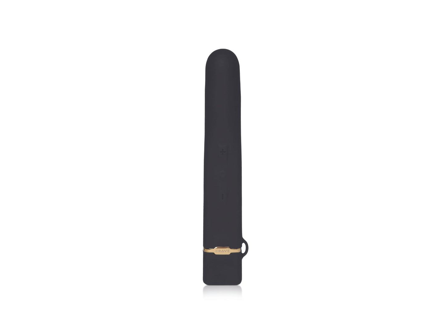 Flex - 851 - 0034 - C1 | CRAVE