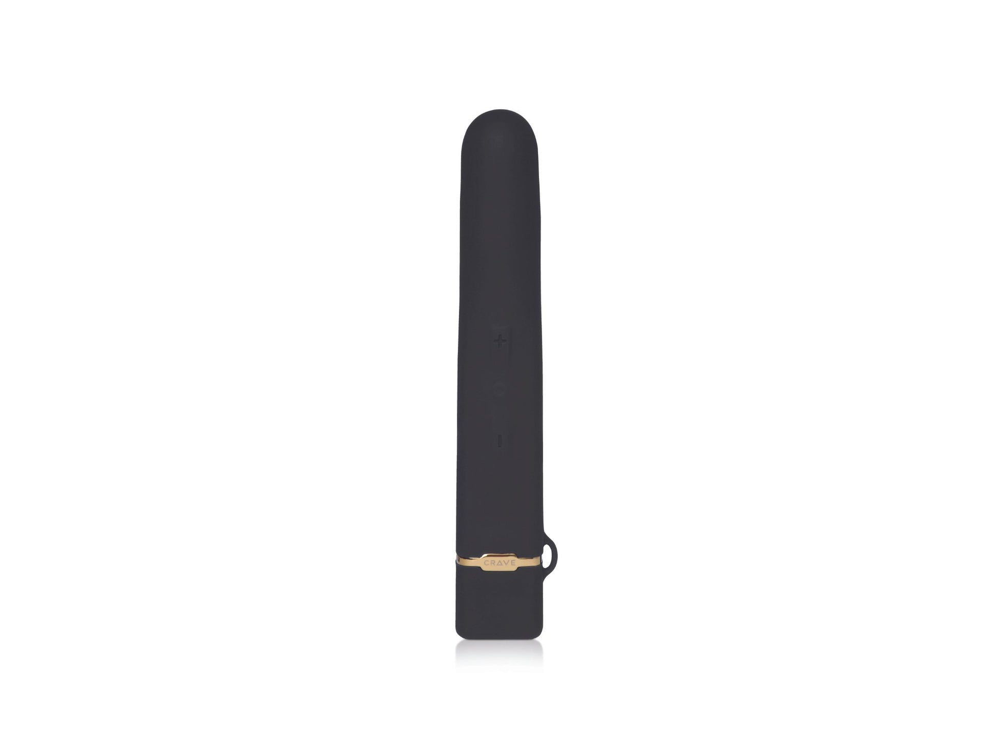 Flex - 851 - 0034 - C1 | CRAVE