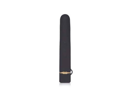 Flex - 851 - 0034 - C1 | CRAVE