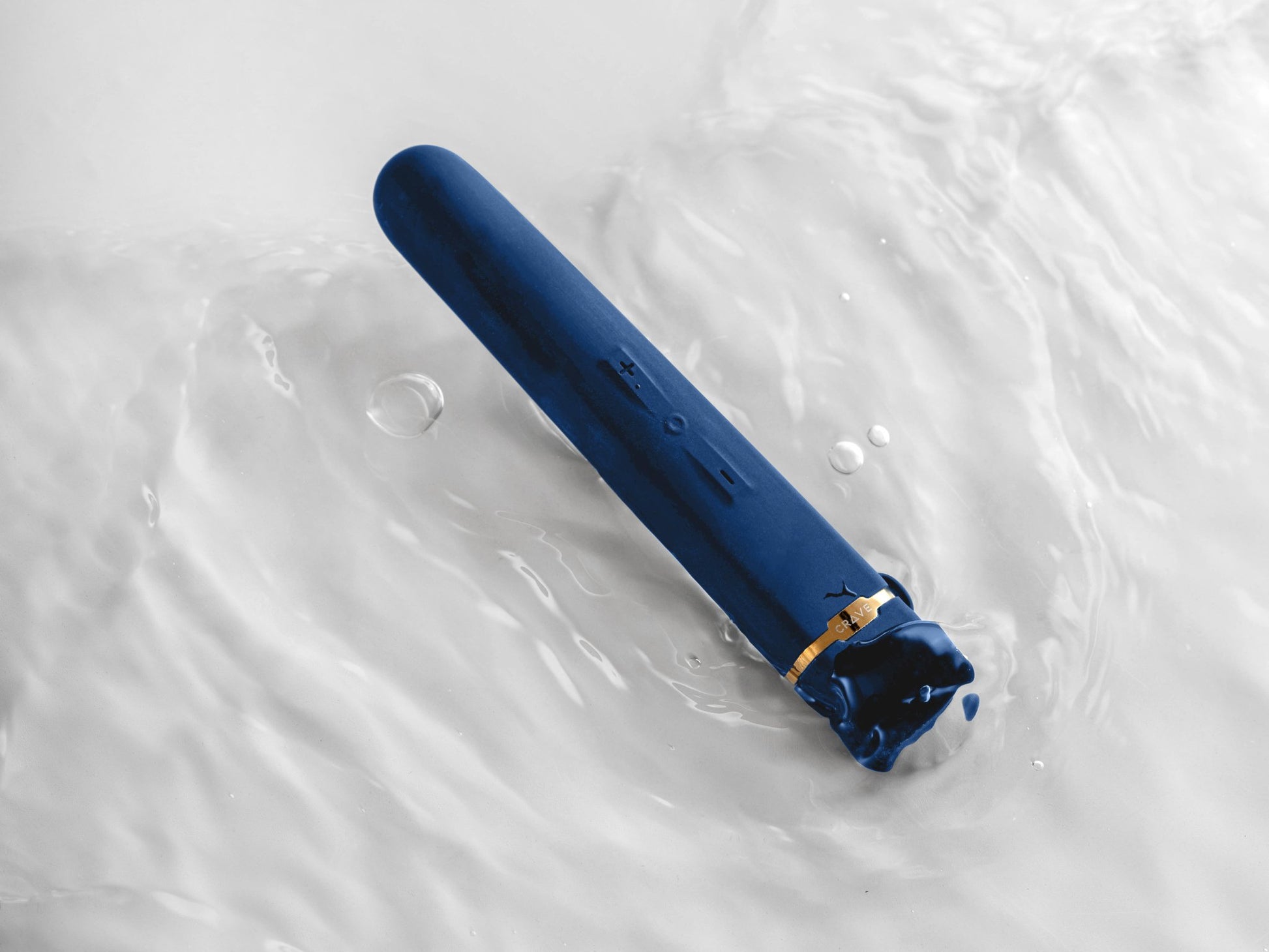 Flex - 851 - 0034 - C1 | CRAVE