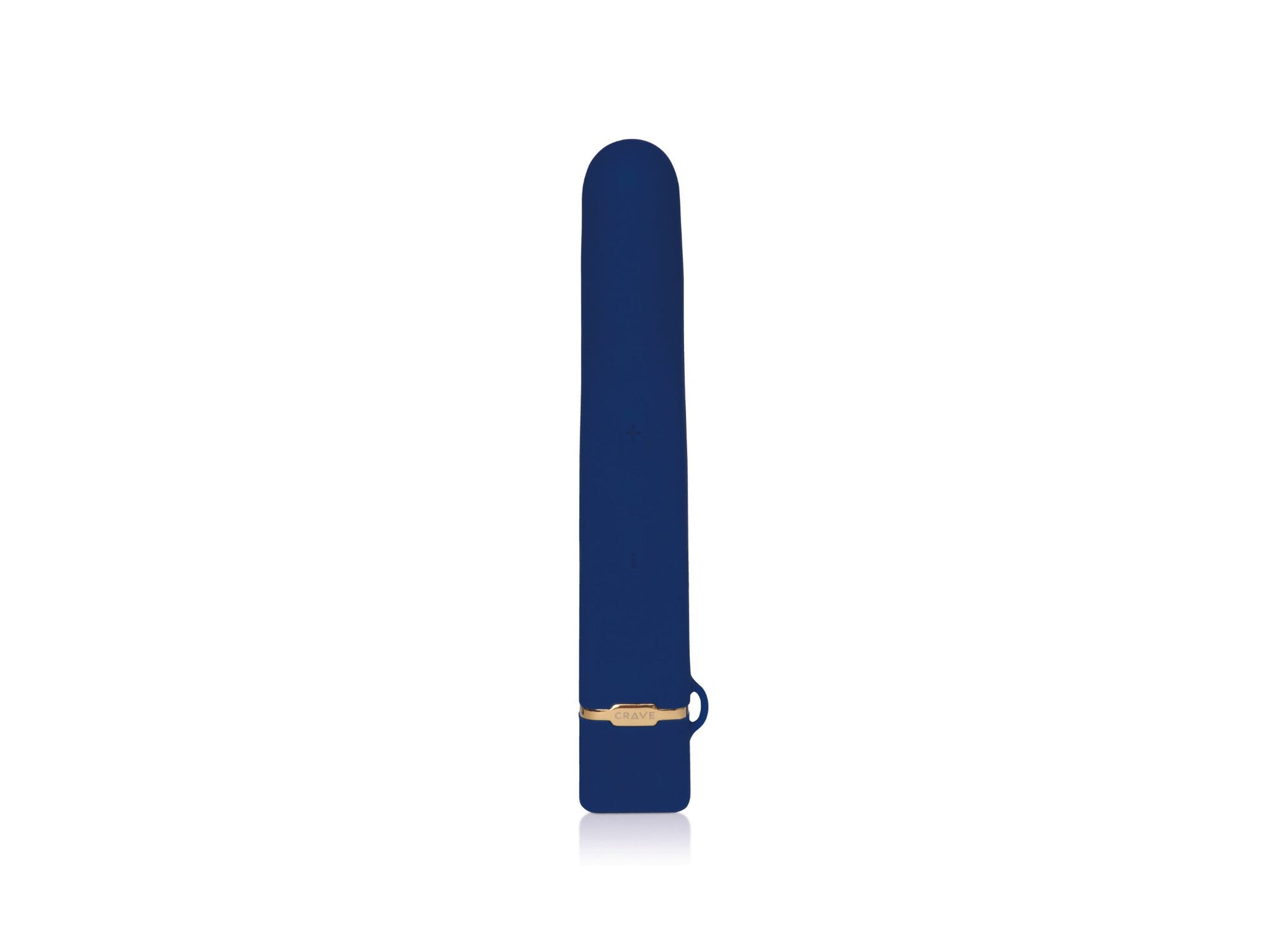 Flex - 851 - 0034 - C3 | CRAVE
