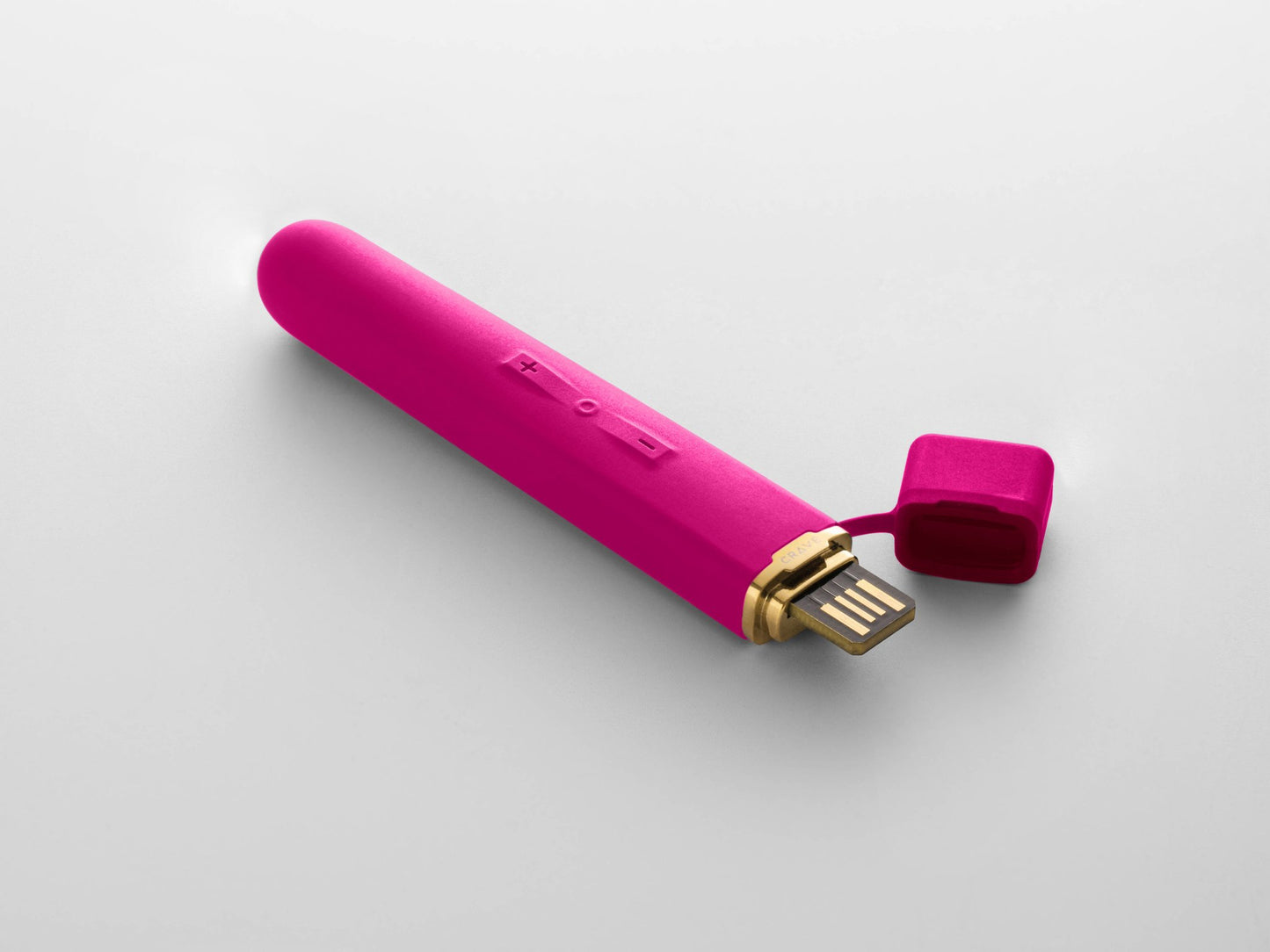 Flex - 851 - 0034 - C1 | CRAVE