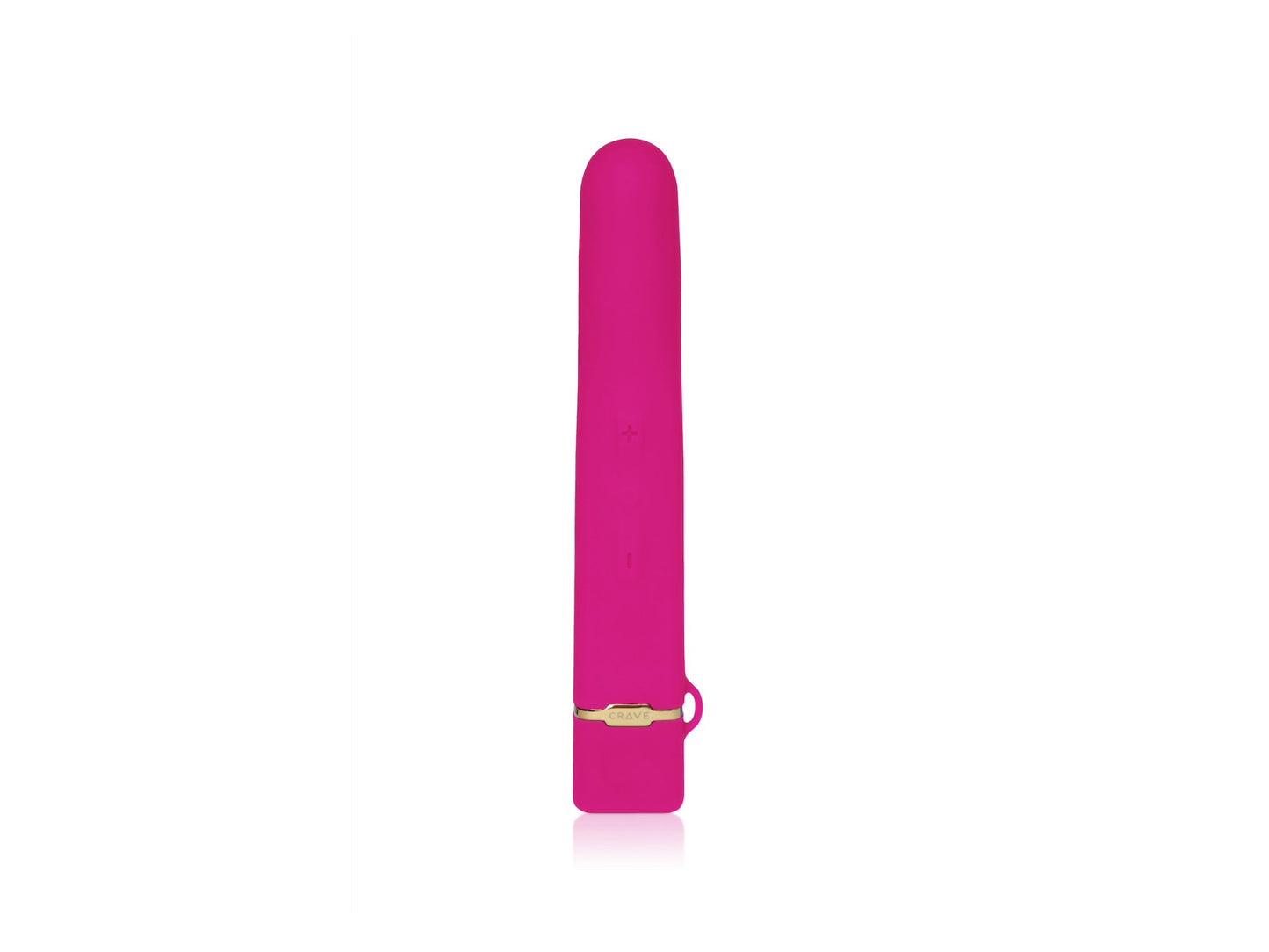 Flex - 851 - 0034 - C2 | CRAVE