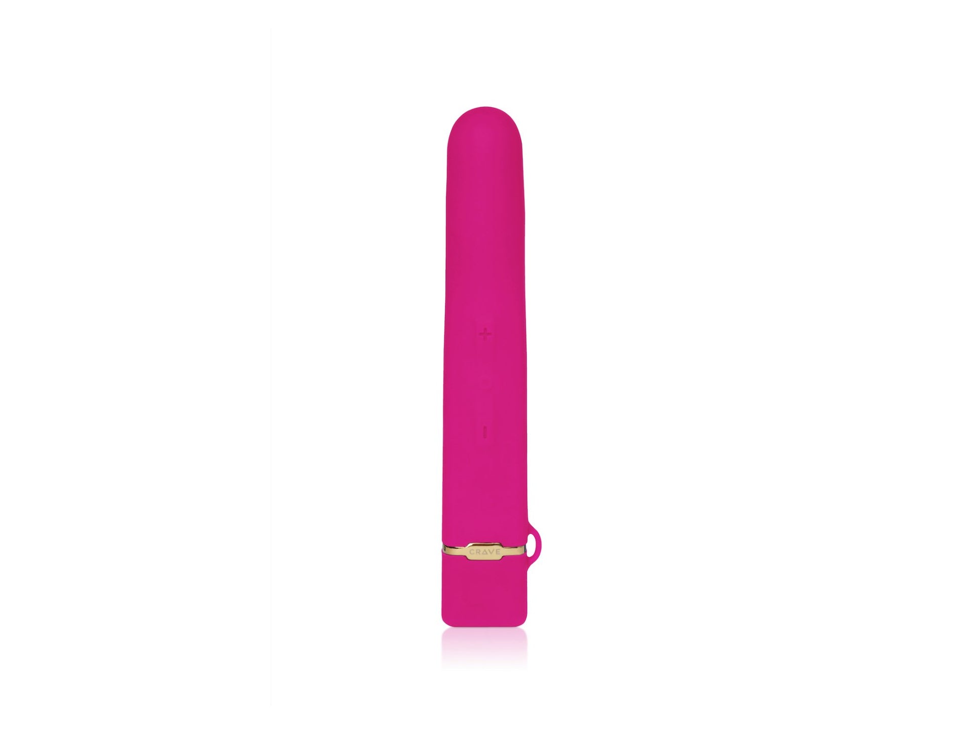Flex - 851 - 0034 - C2 | CRAVE