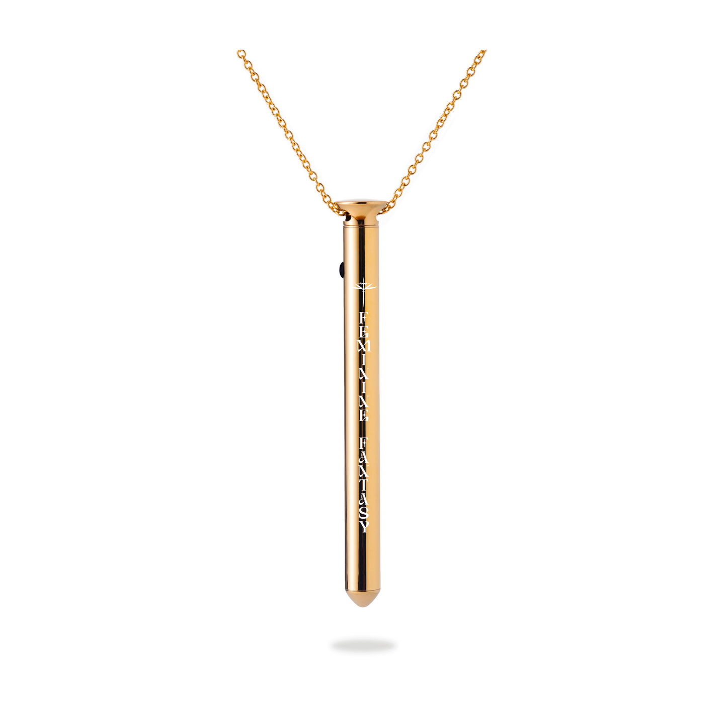 Grace Scuitto Vesper 2
