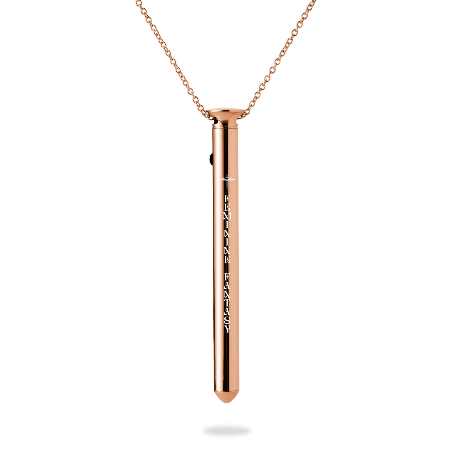 Grace Scuitto Vesper 2