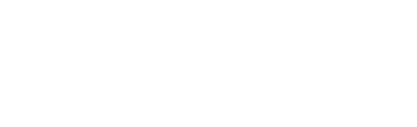 CRAVE