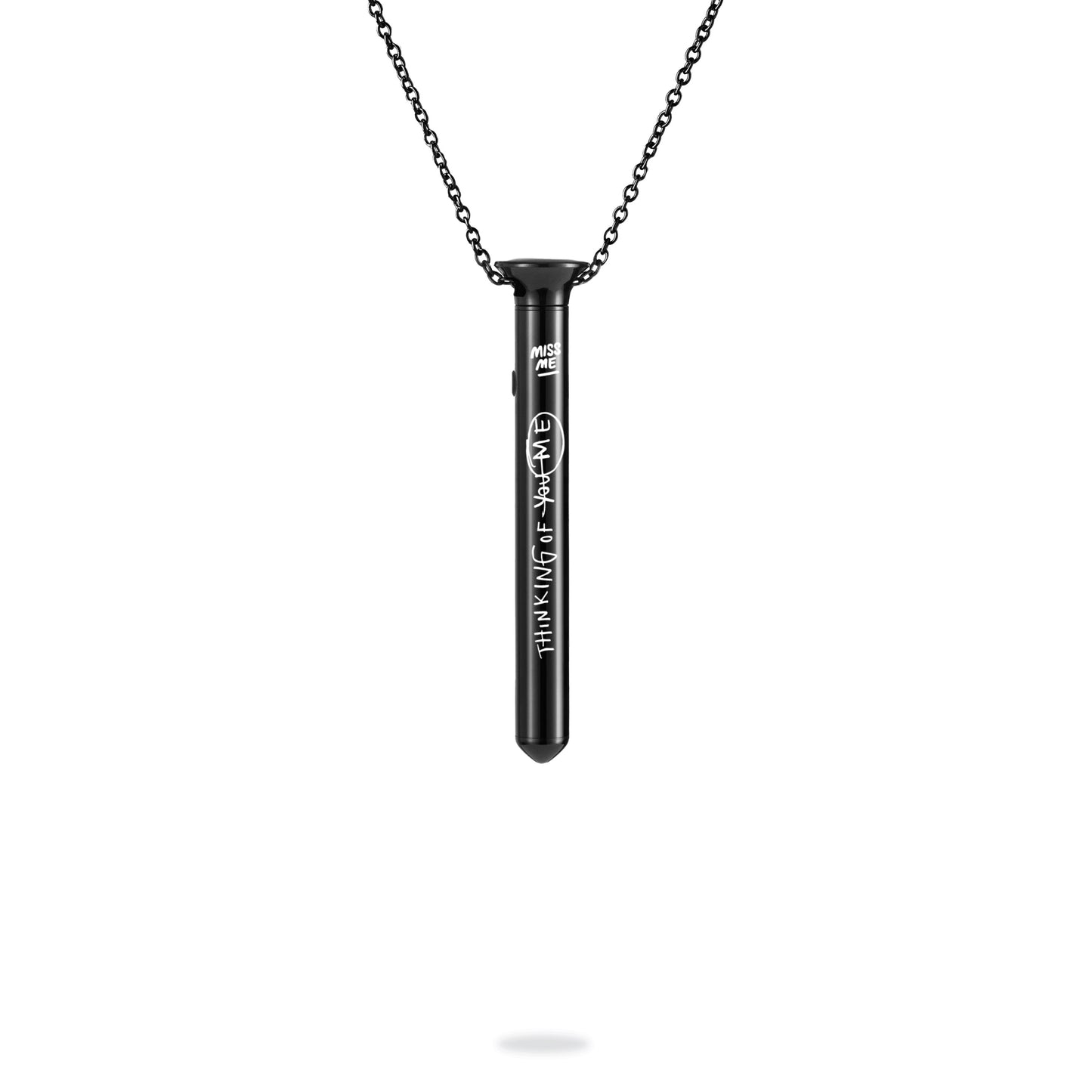 MissMe's Vesper Collection