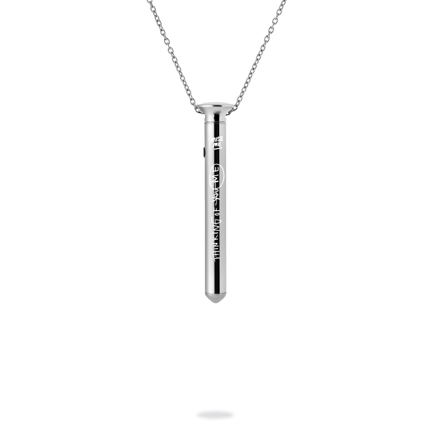 MissMe's Vesper Collection