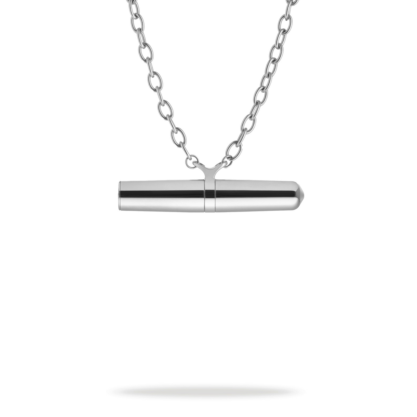 Tease Necklace