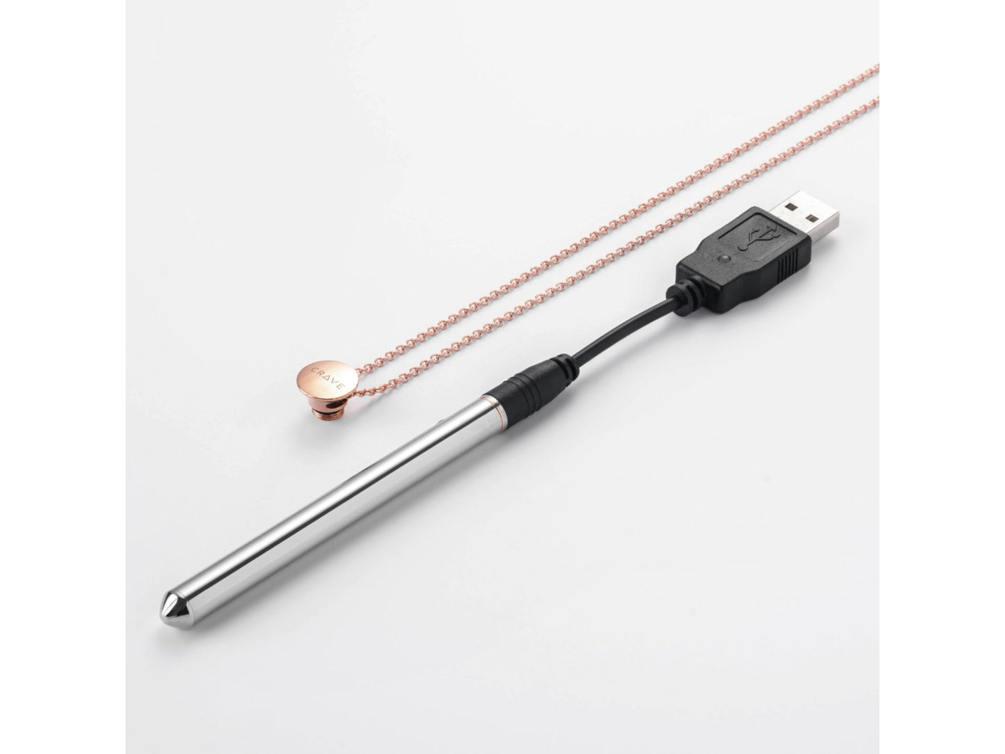Vesper - 851 - 0036 - C1 | CRAVE