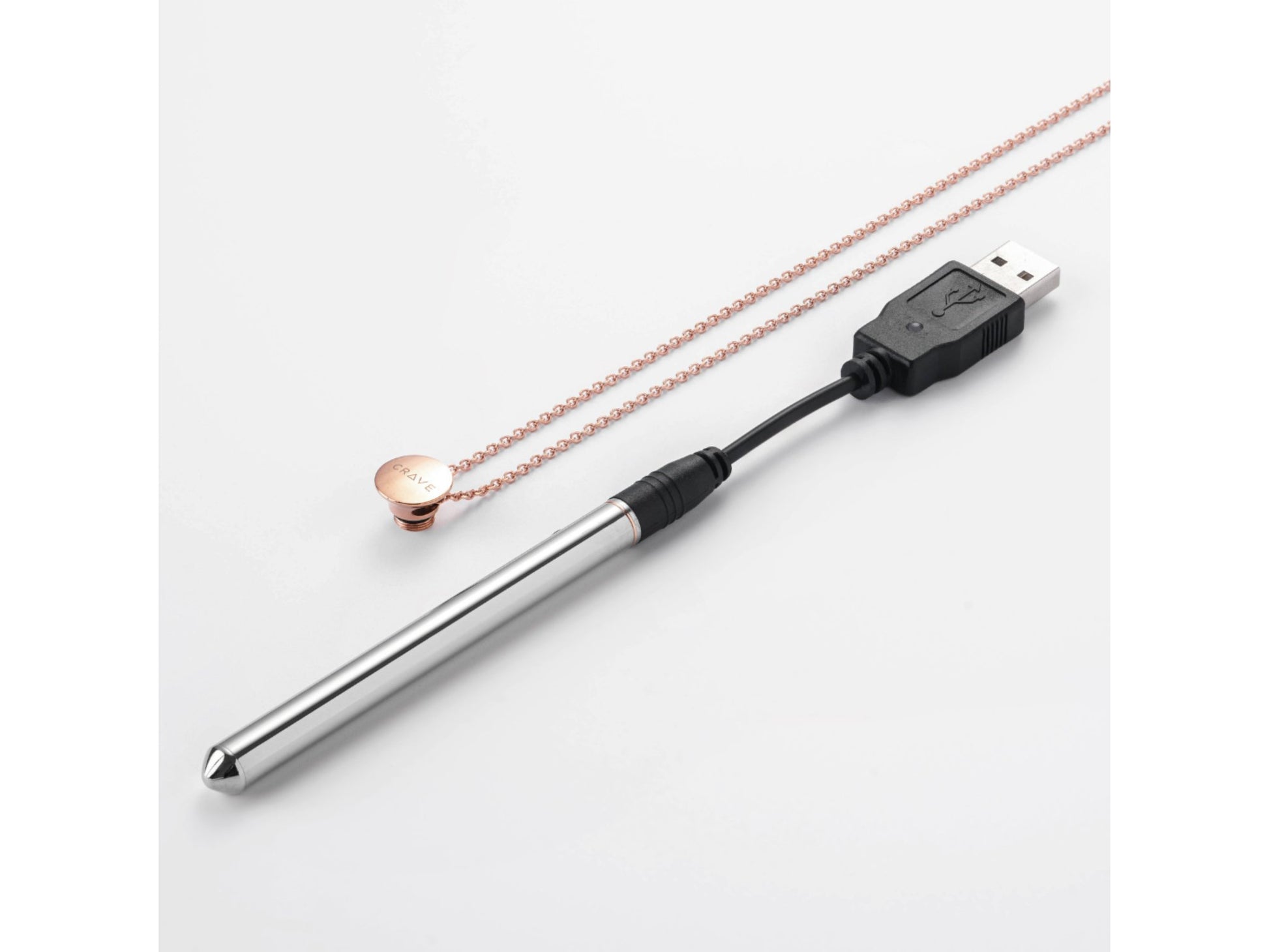 Vesper - 851 - 0036 - C1 | CRAVE