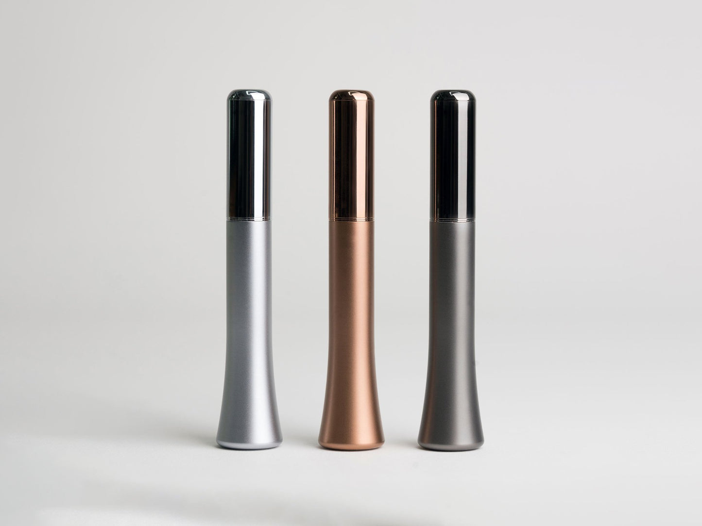 Wink+ - 851 - 0046 - C3 | CRAVE