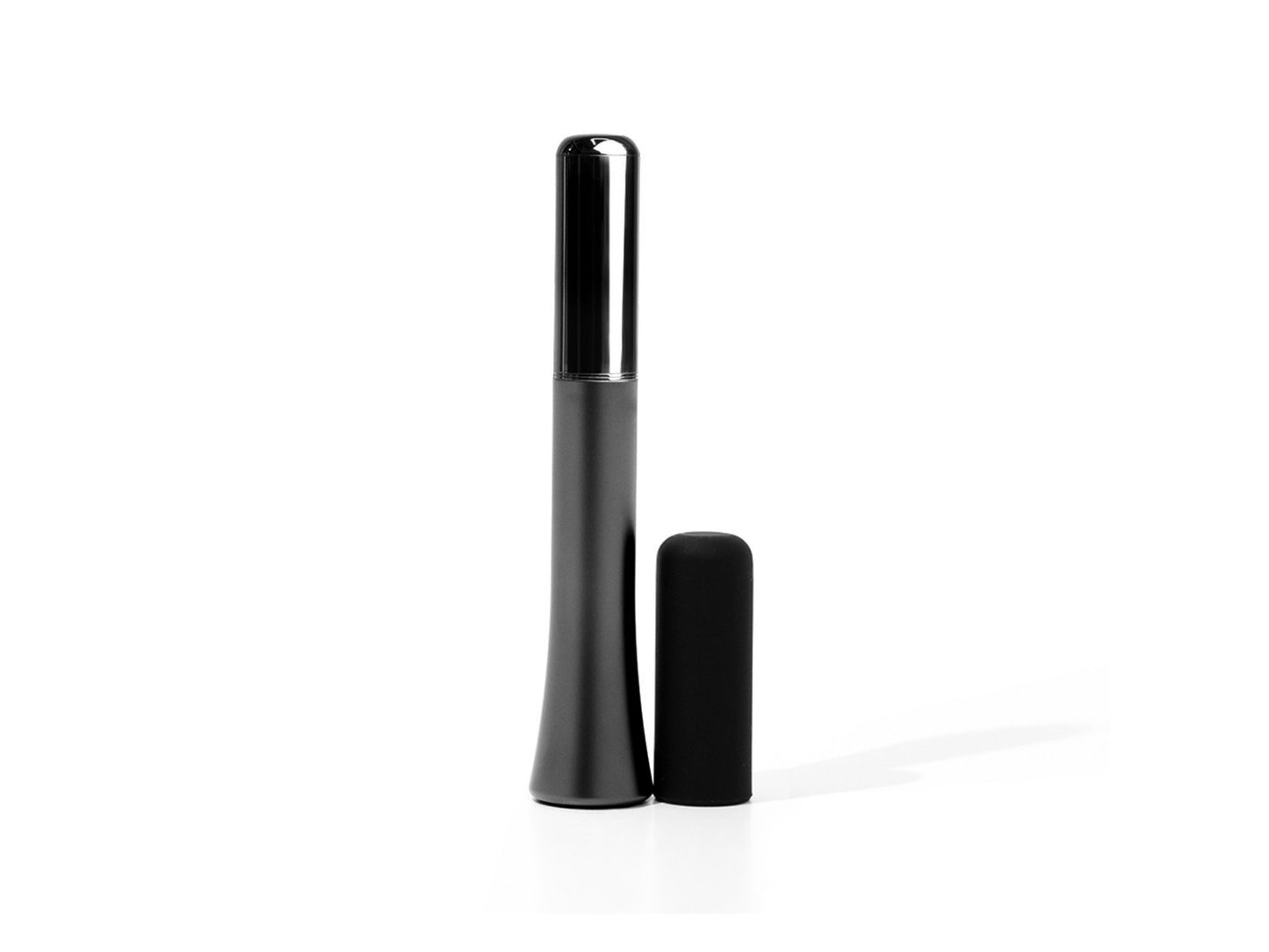 Wink+ - 851 - 0046 - C3 | CRAVE
