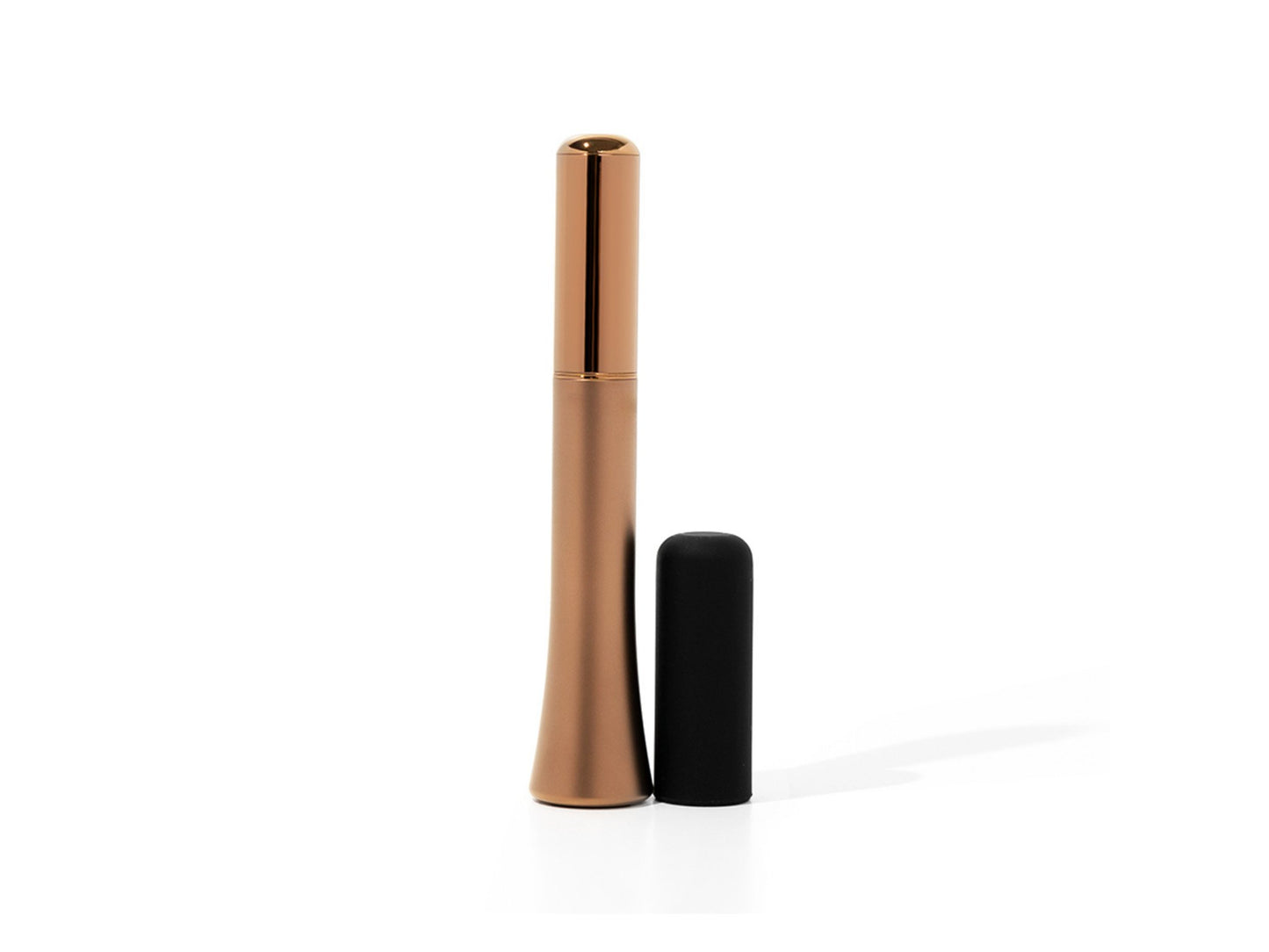 Wink+ - 851 - 0046 - C2 | CRAVE