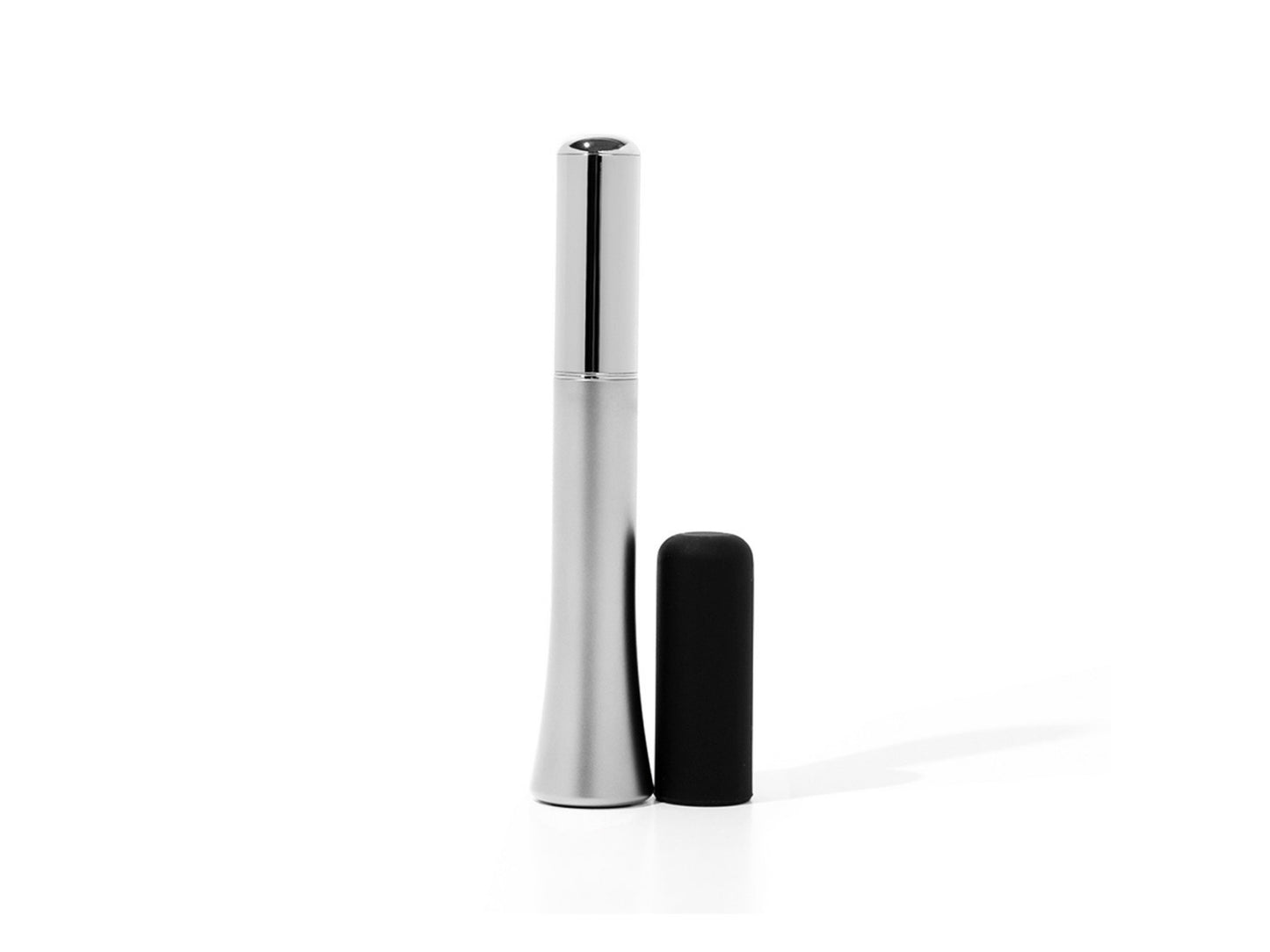 Wink+ - 851 - 0046 - C1 | CRAVE