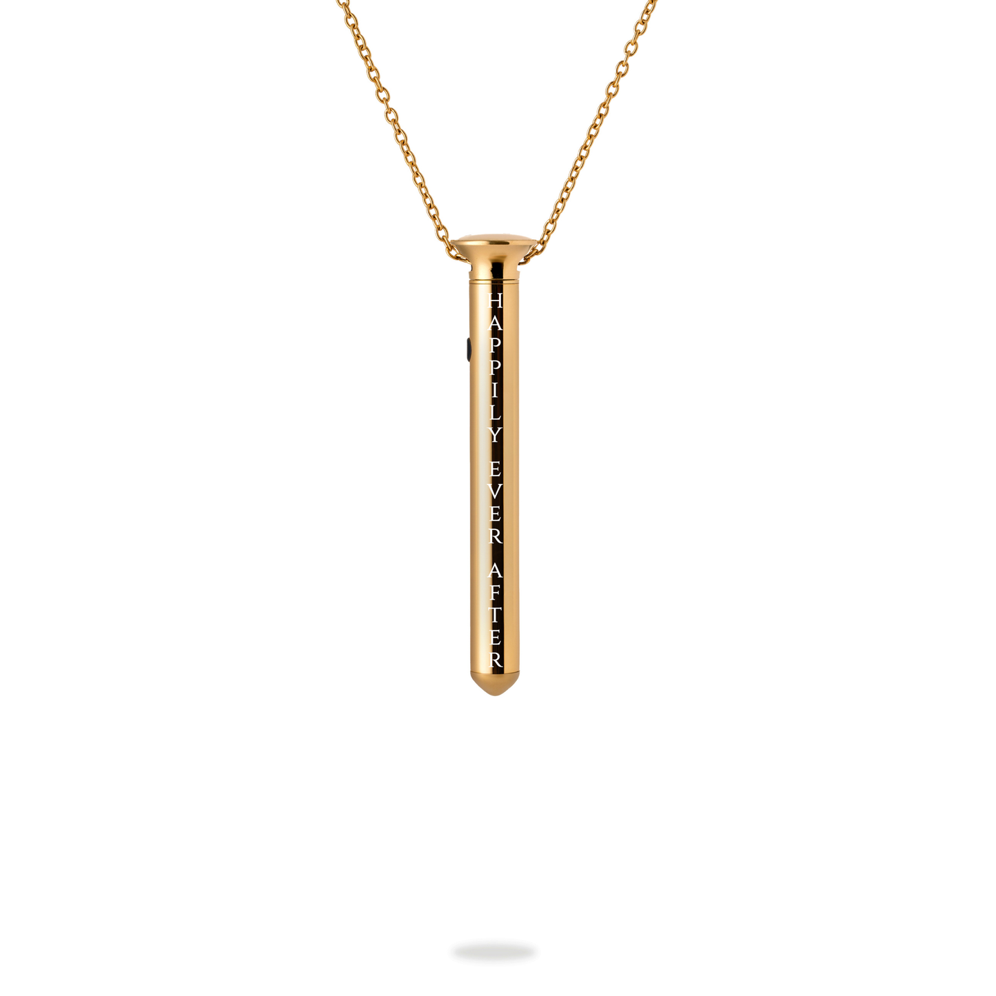 Willow Winters' Vesper Collection