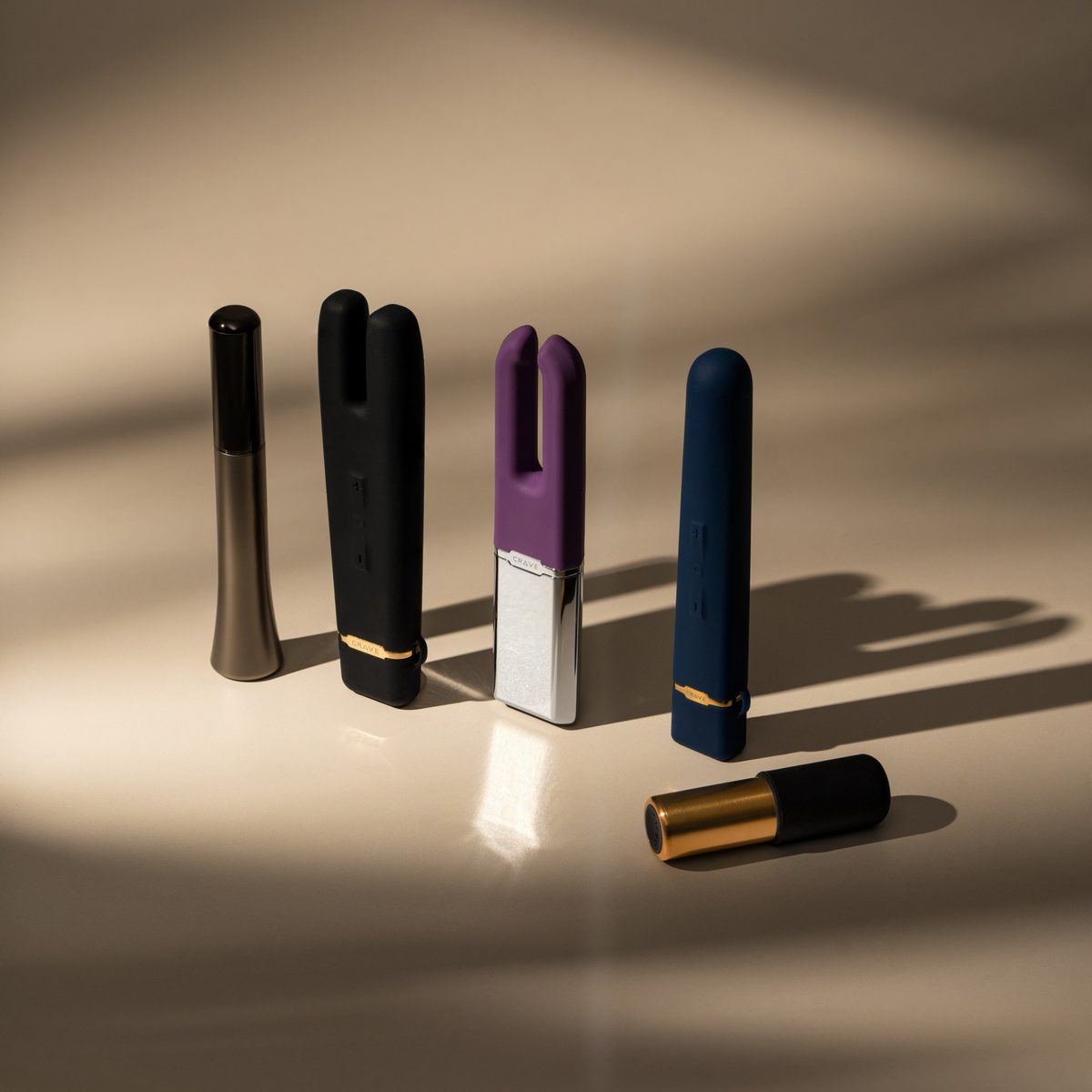Fine Bedside Products