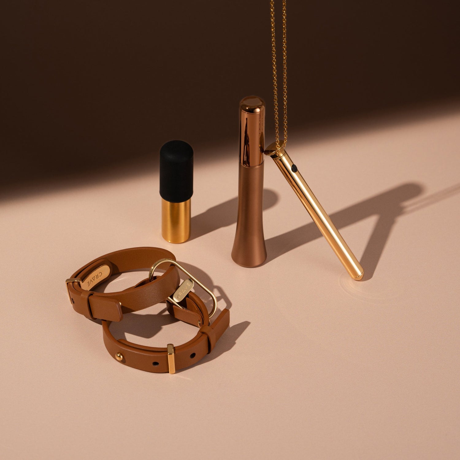 Shop All Products - CRAVE